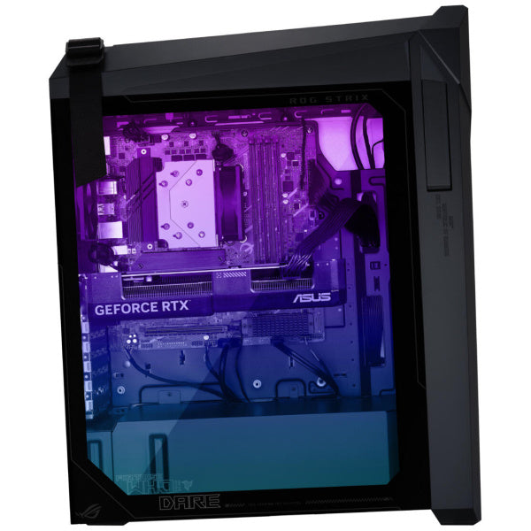 ROG Strix G16CH