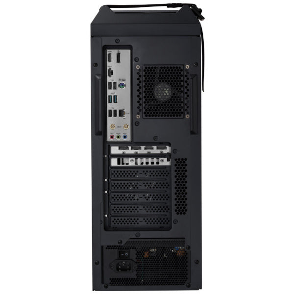 ROG Strix G16CH