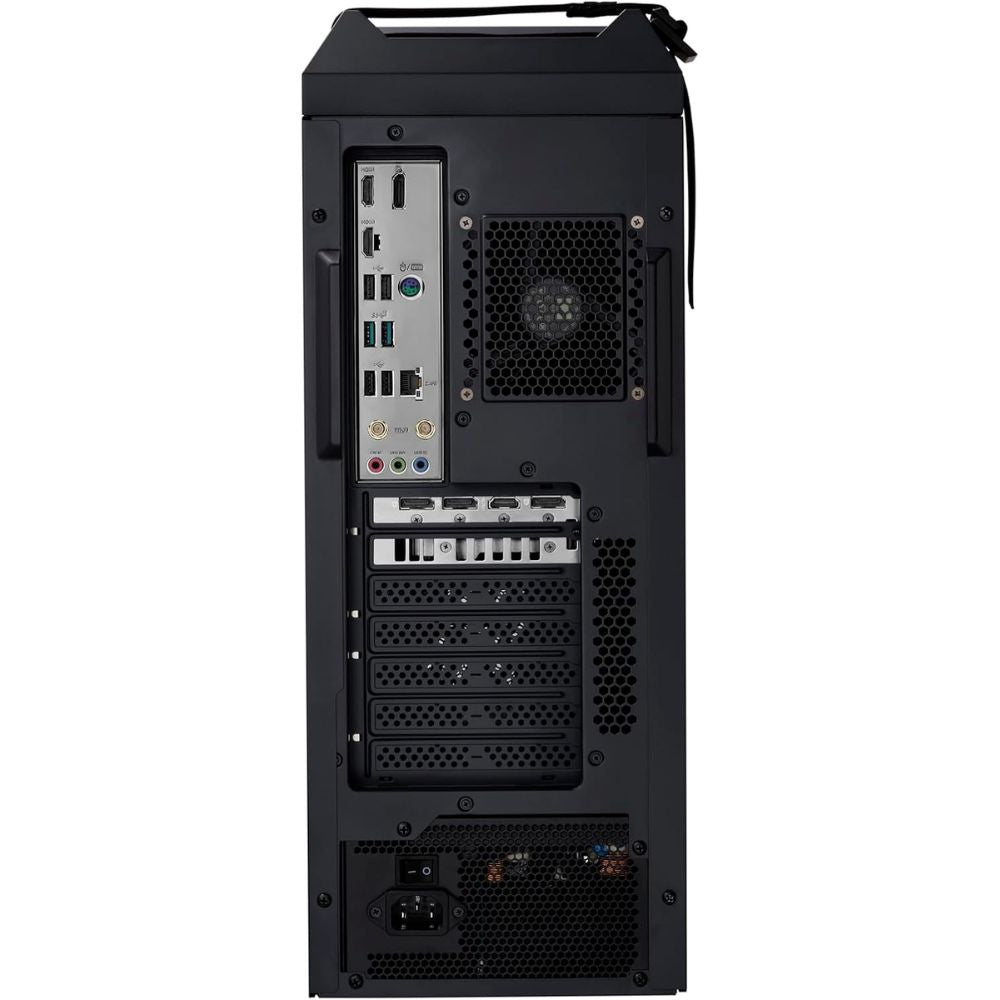 ROG Strix G16CHR