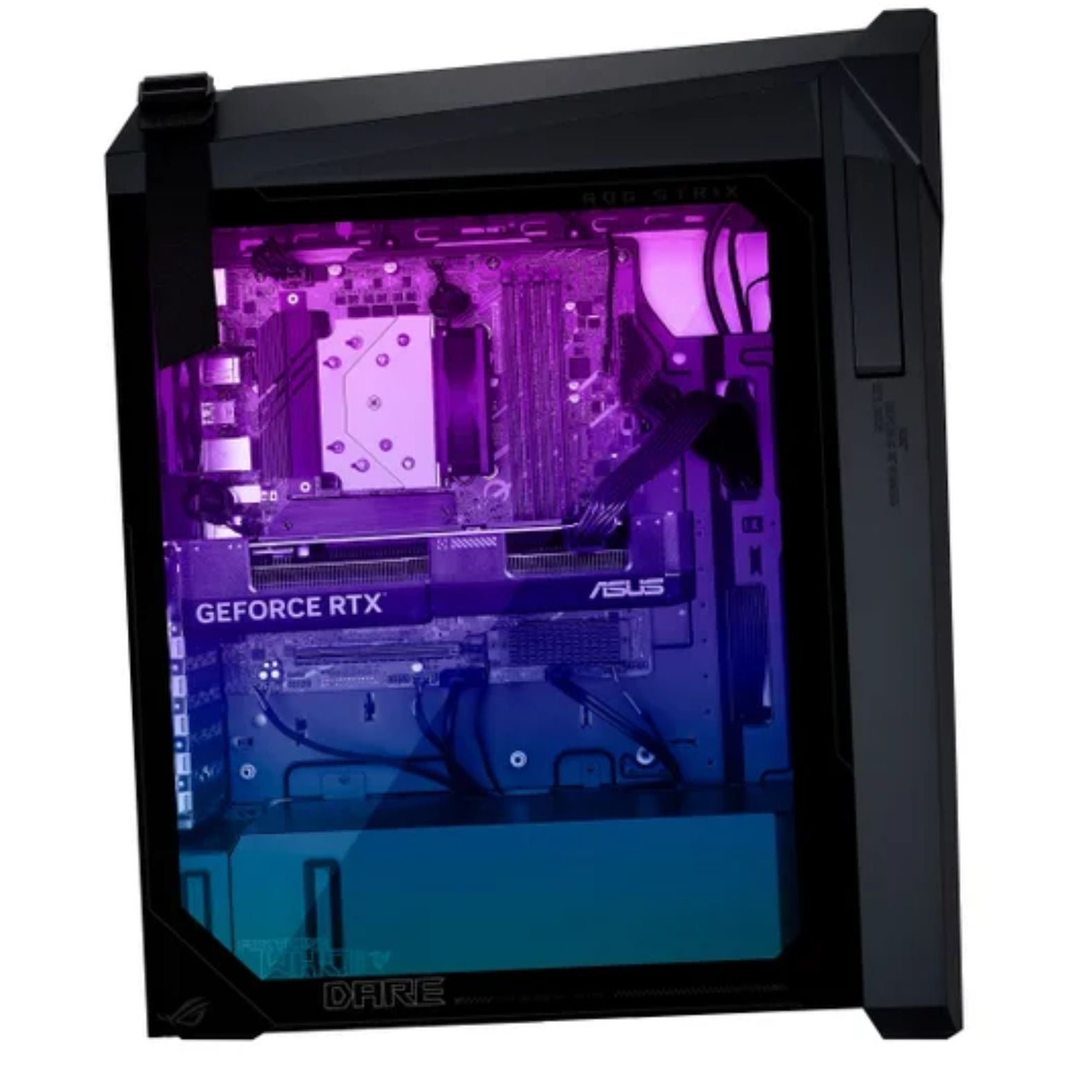 ROG Strix G16CHR