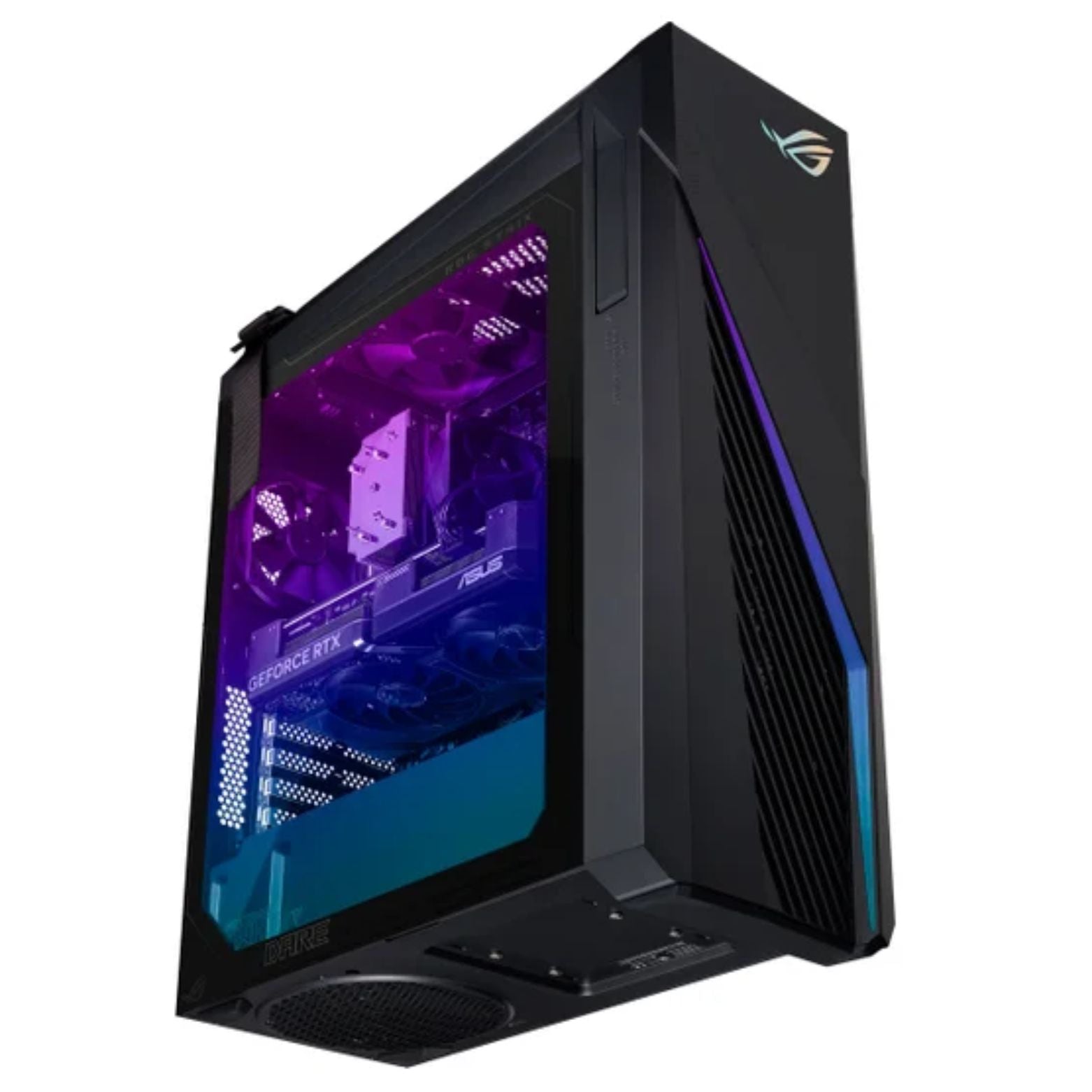 ROG Strix G16CHR