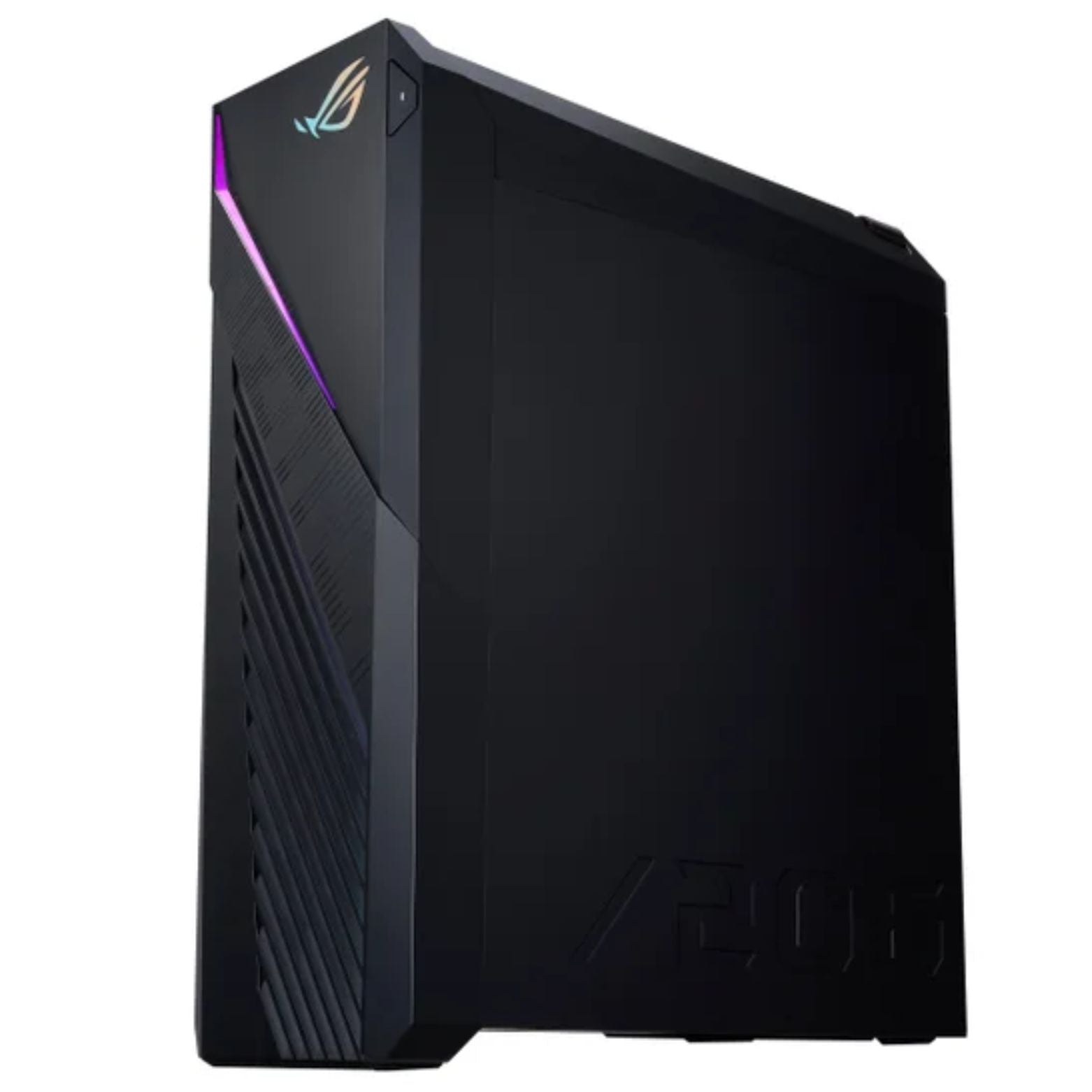 ROG Strix G16CHR