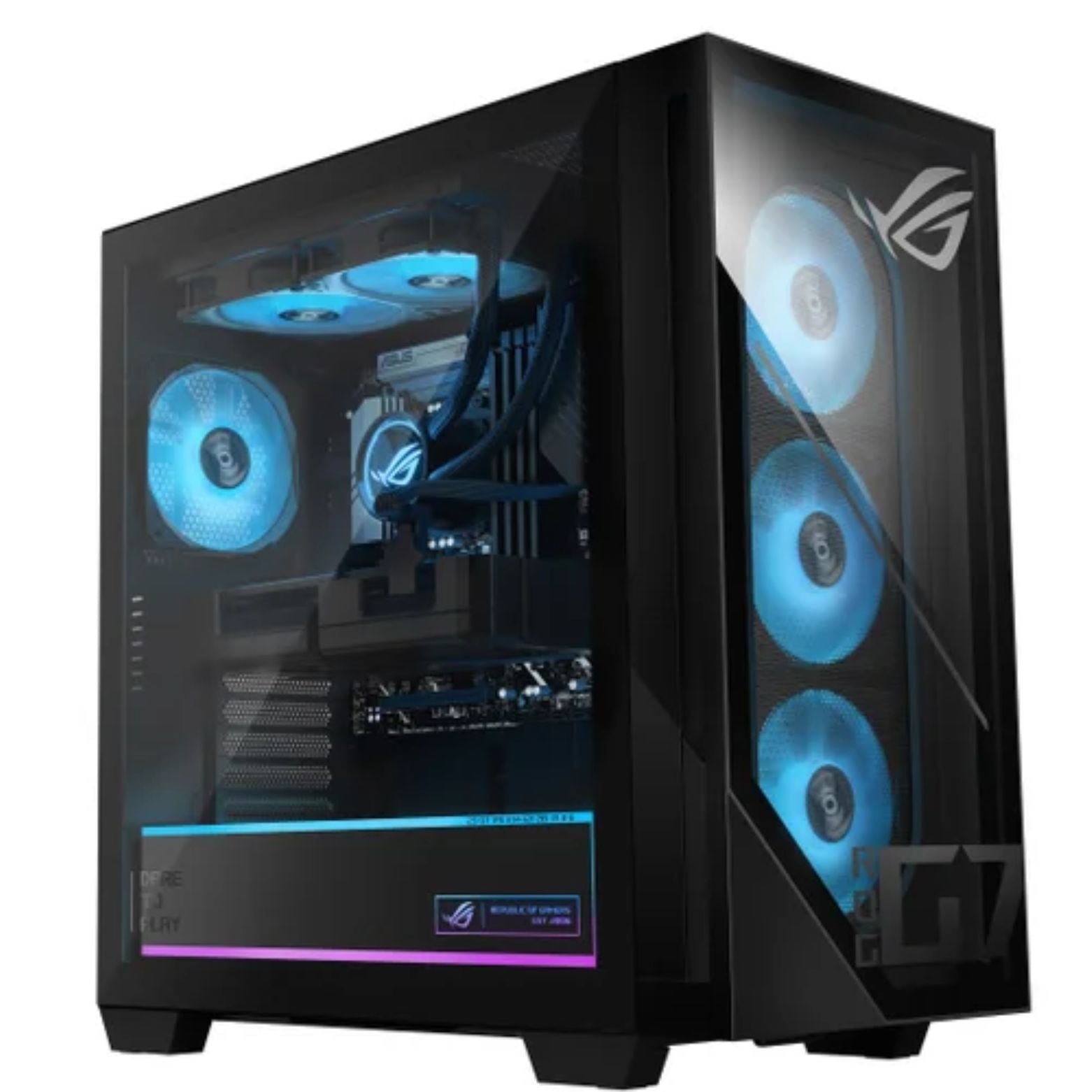 ROG G700