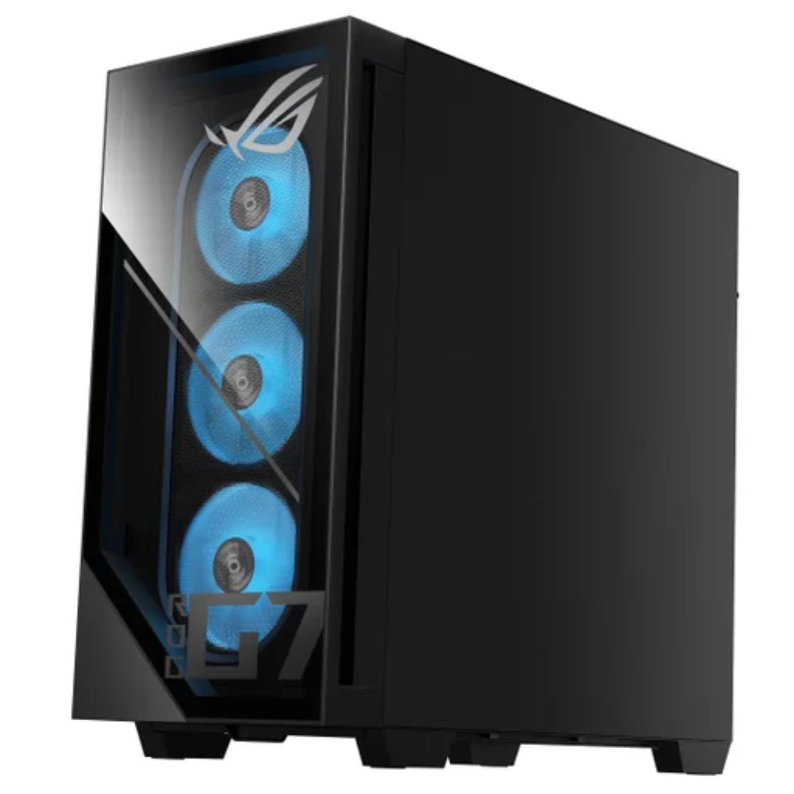 ROG G700