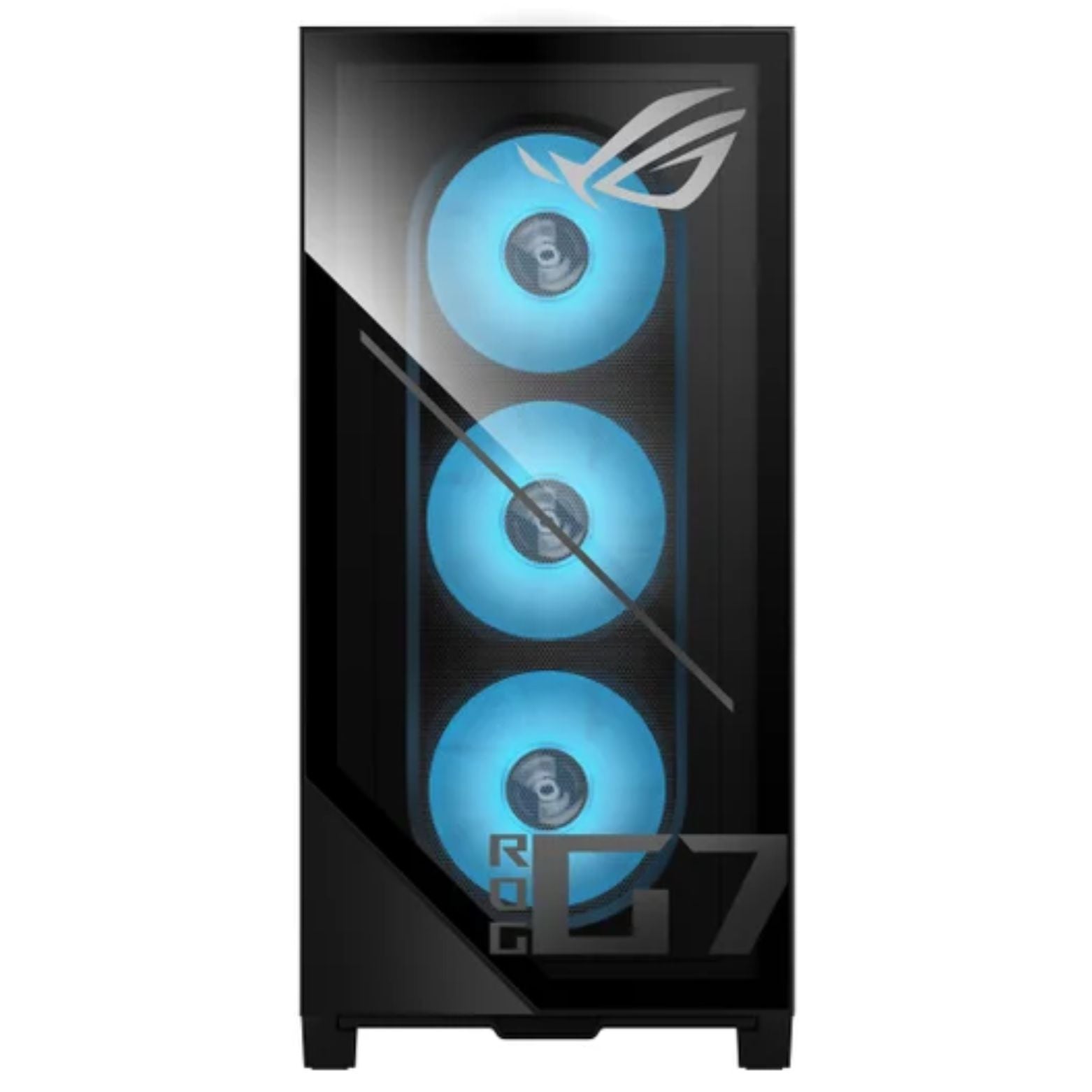 ROG G700