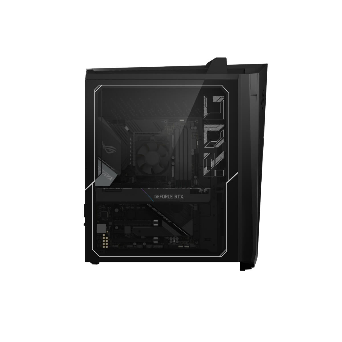ROG Strix GA35