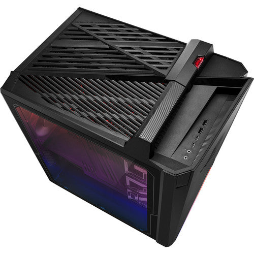 ROG Strix