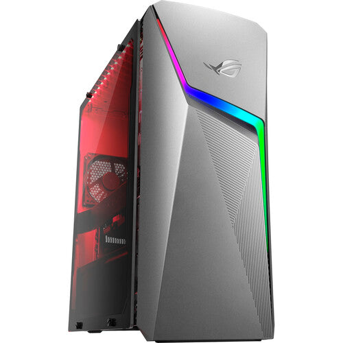 ROG Strix
