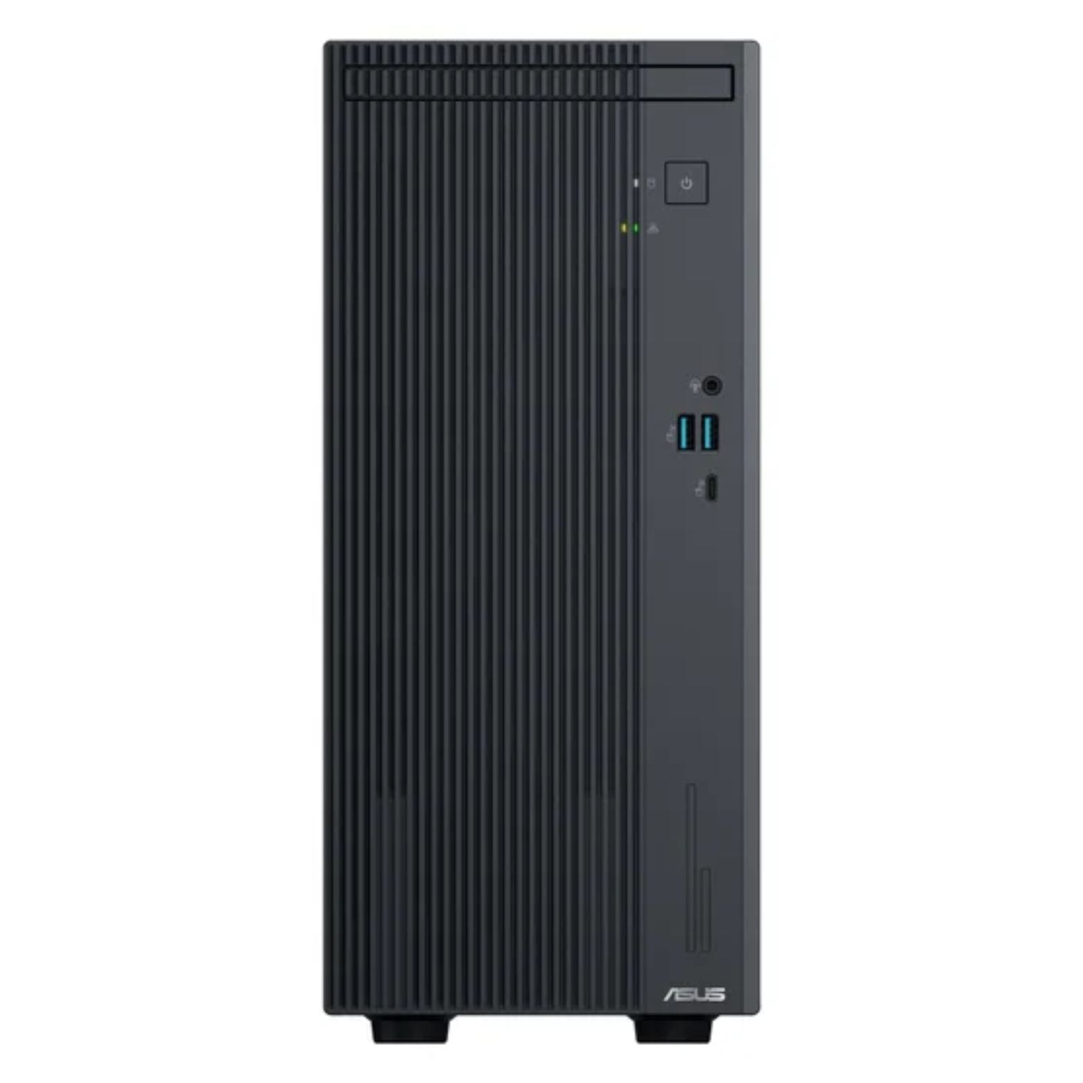 V500 Mini Tower 15L