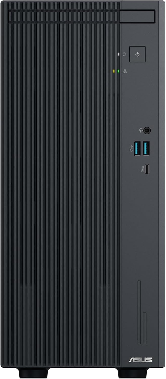 V500