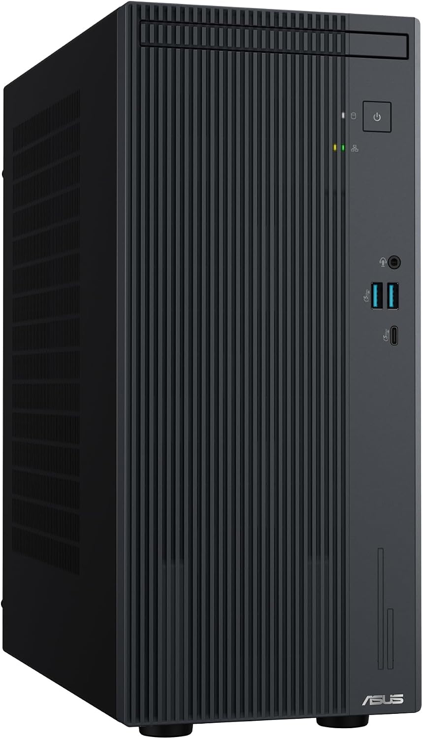V500