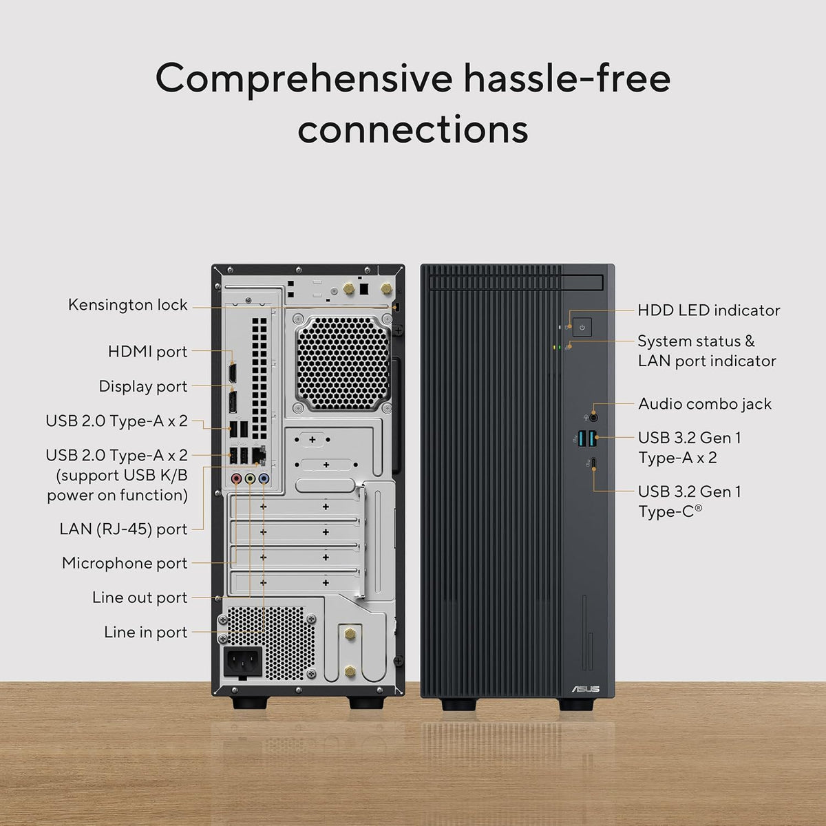 V500