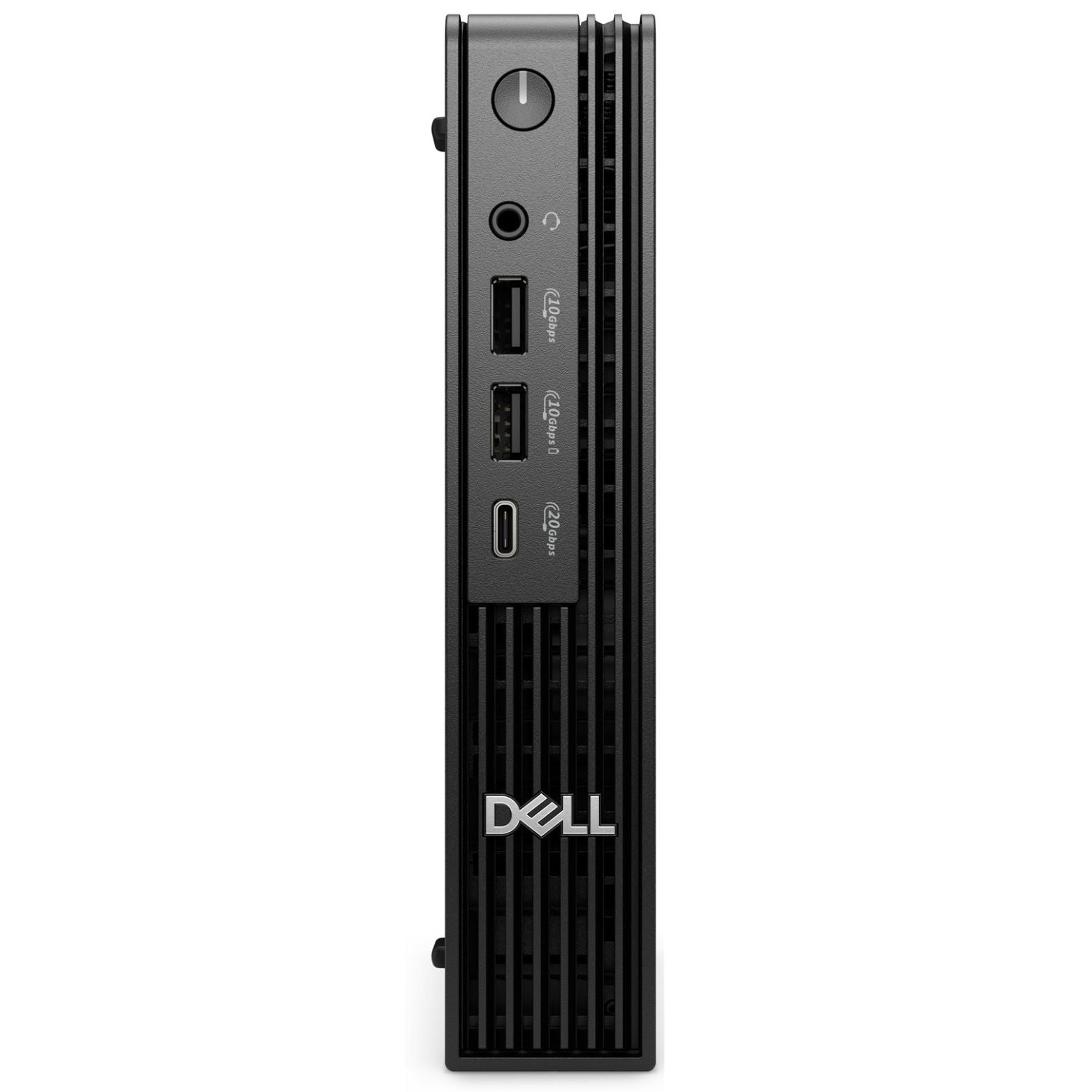 Pro Micro Plus QBM1250