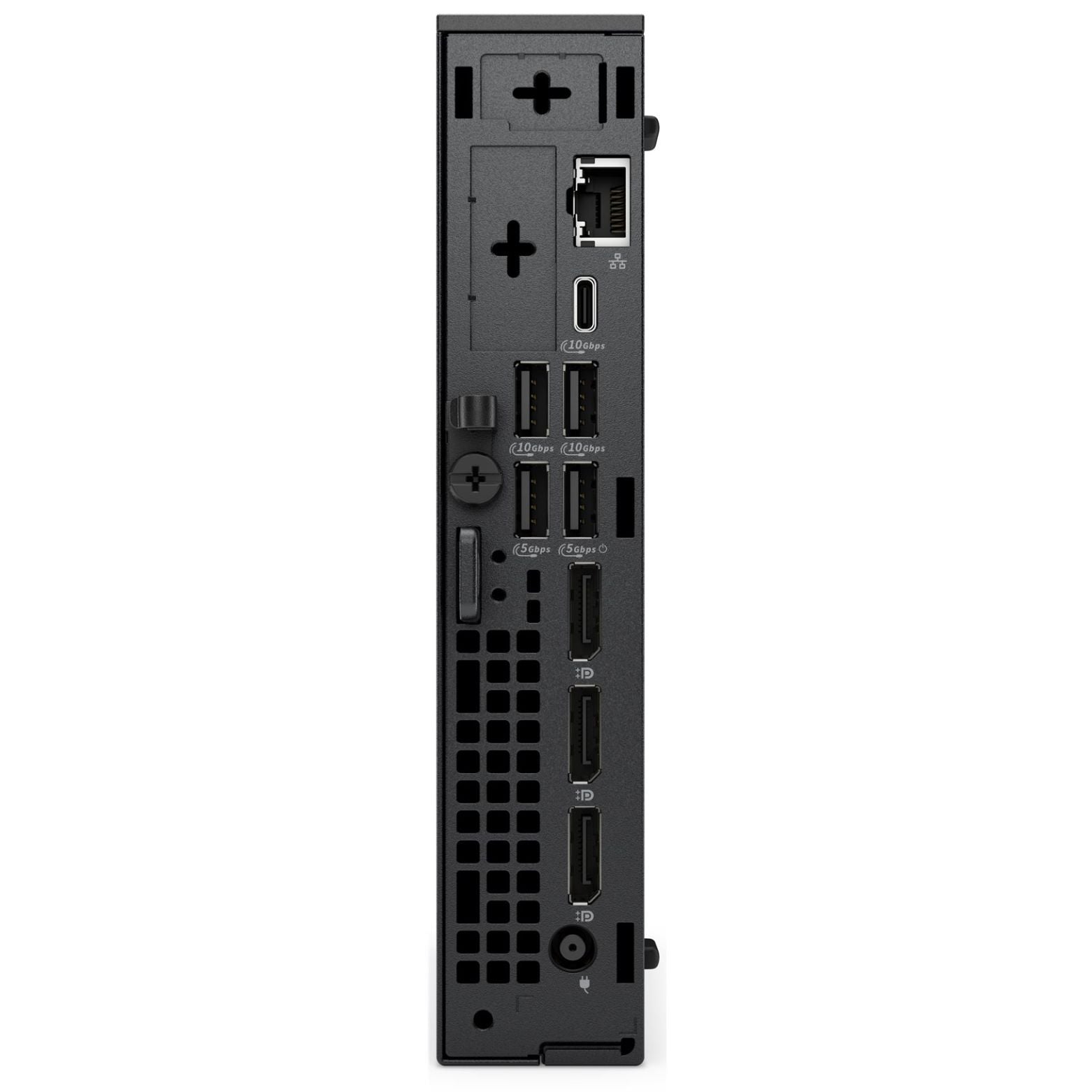 Pro Micro Plus QBM1250