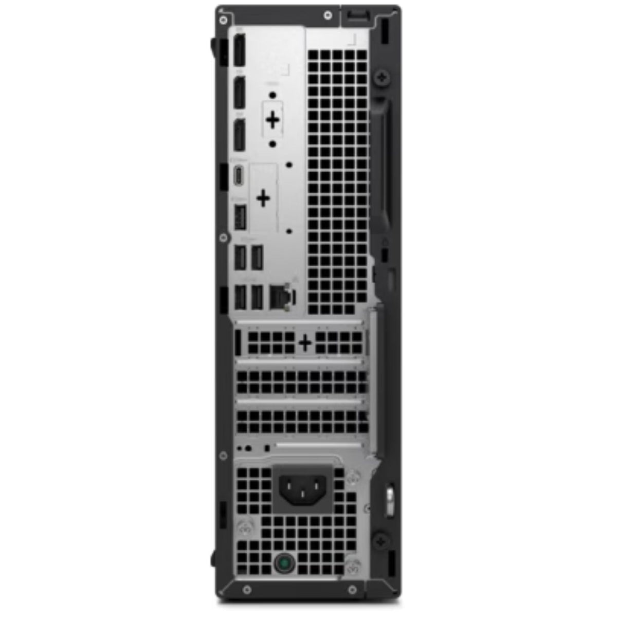 Pro Slim Plus