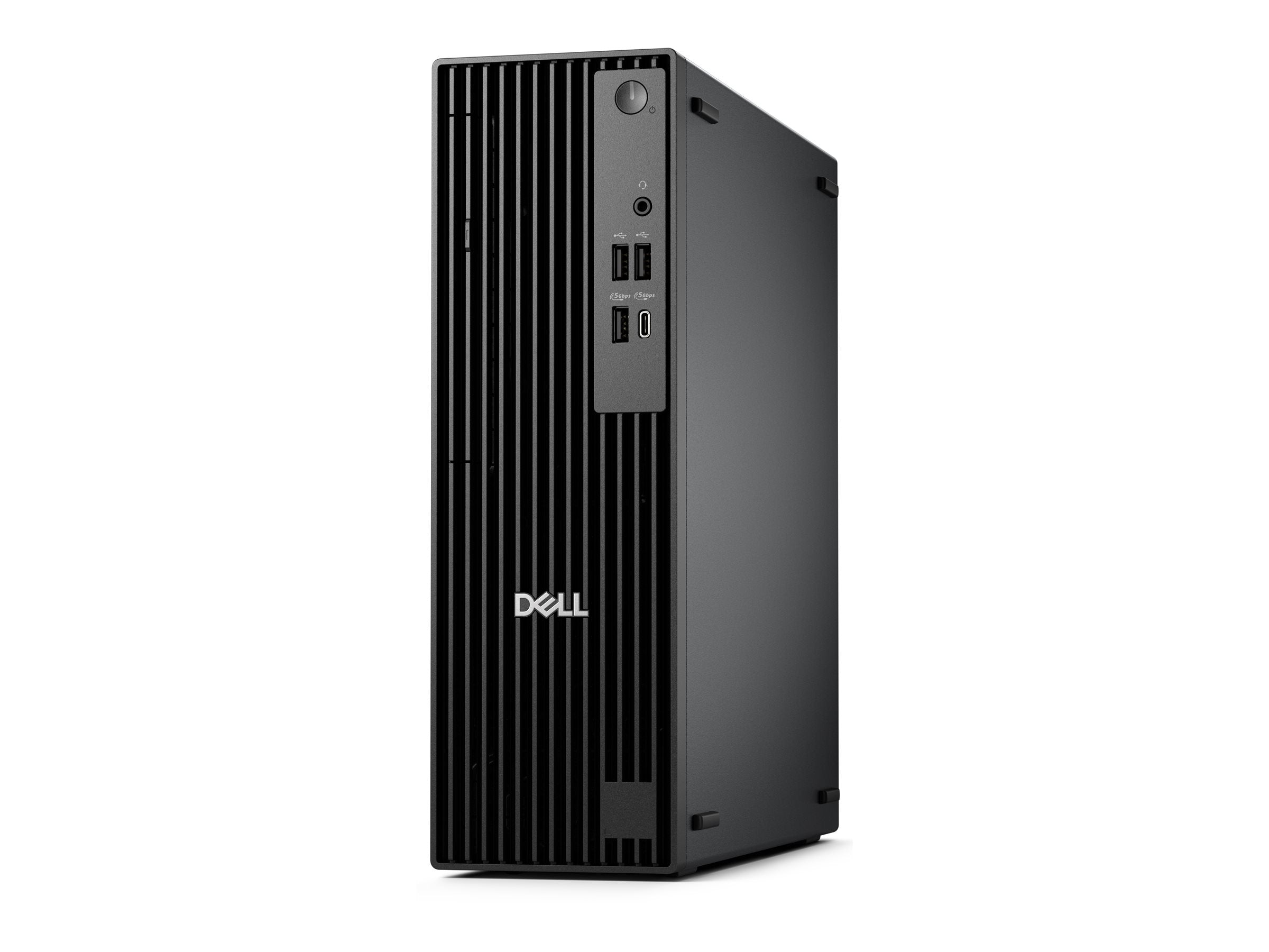 Pro QCS1250