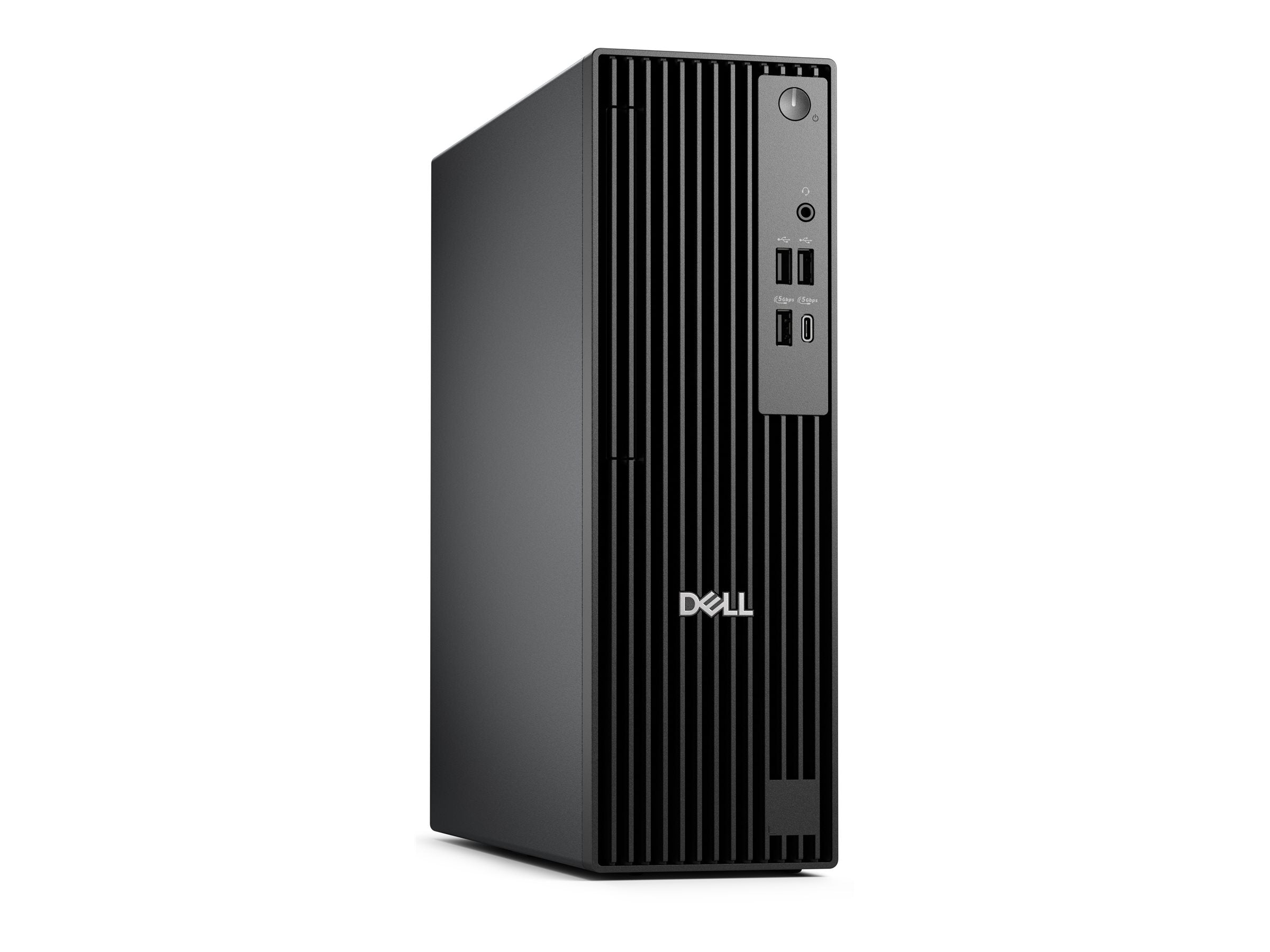 Pro QCS1250
