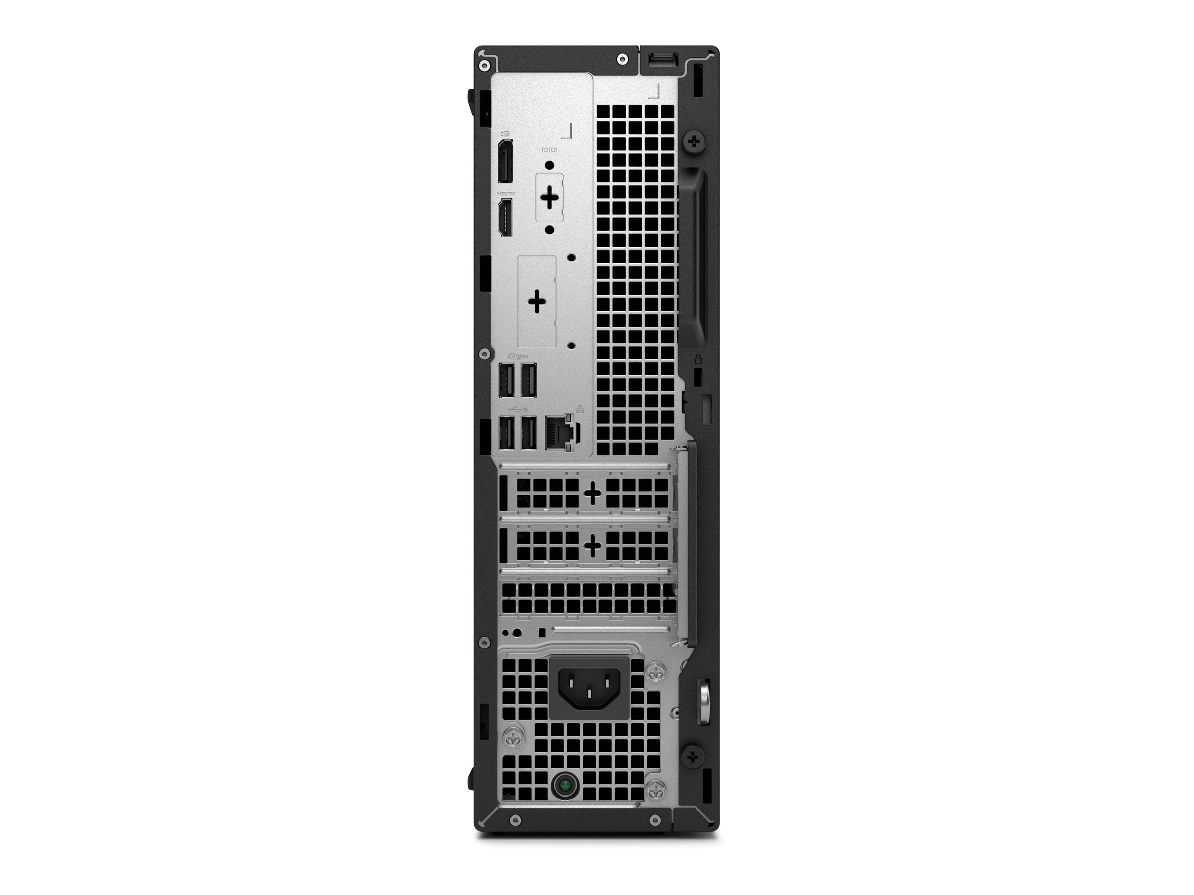 Pro QCS1250