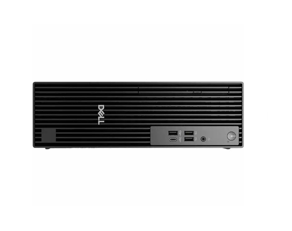 Pro QCS1250