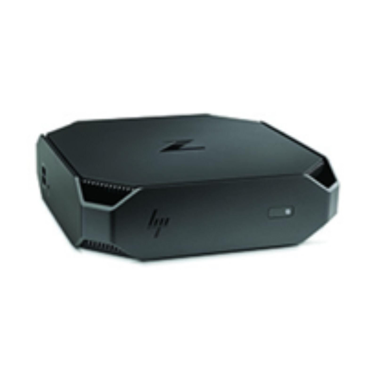 Z2 Mini G4 Workstation
