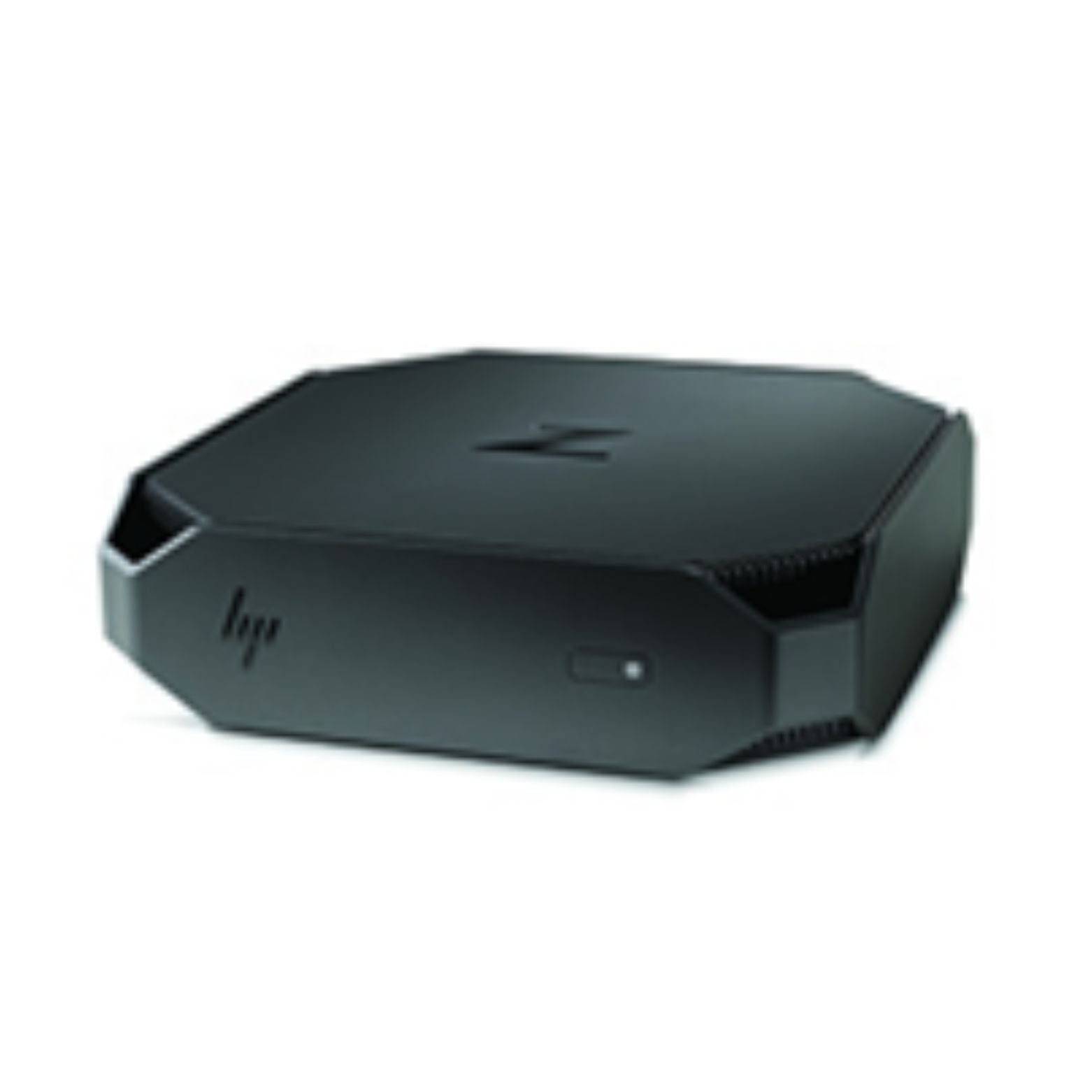 Z2 Mini G4 Workstation