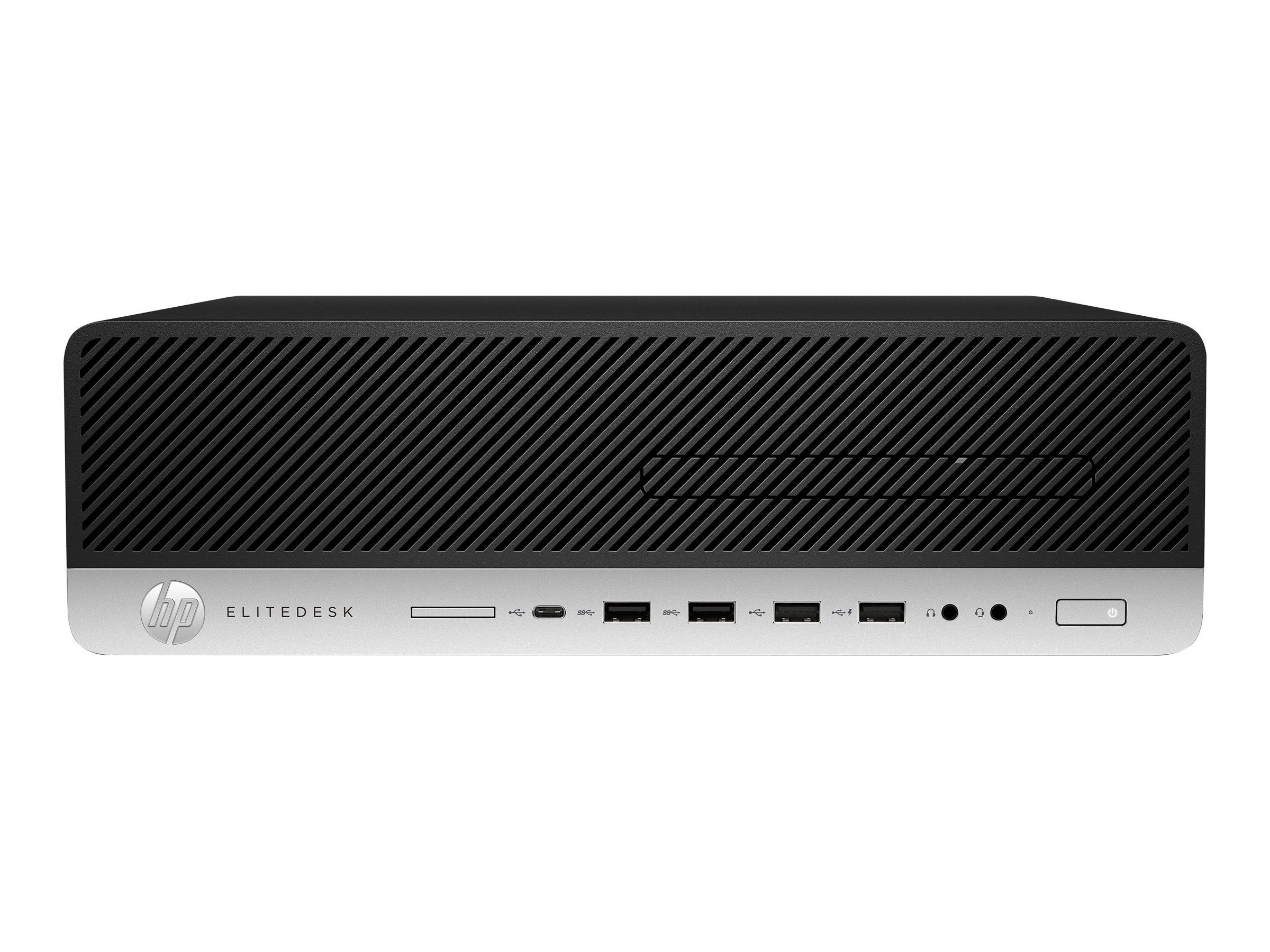 EliteDesk 800 G3