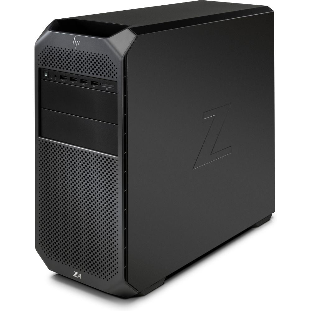 Z4 G4 Workstation