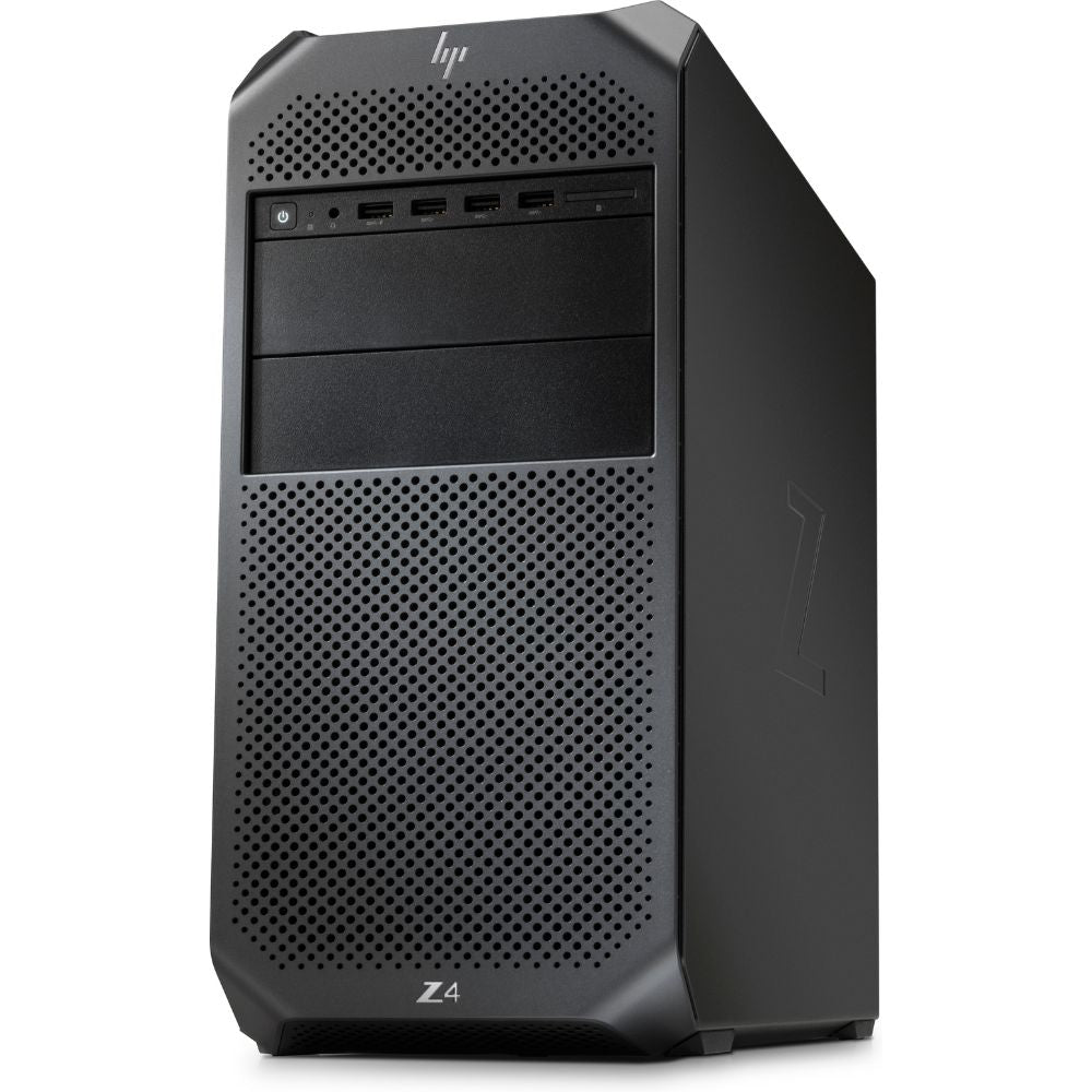 Z4 G4 Workstation