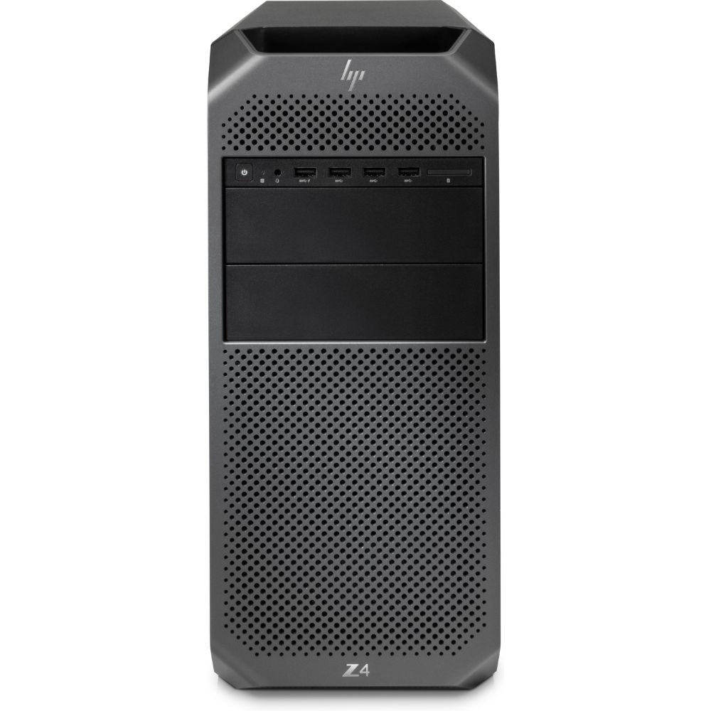 Z4 G4 Workstation
