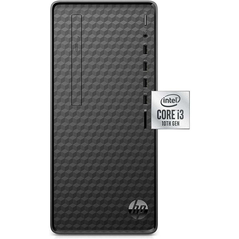 M01-F1063wb