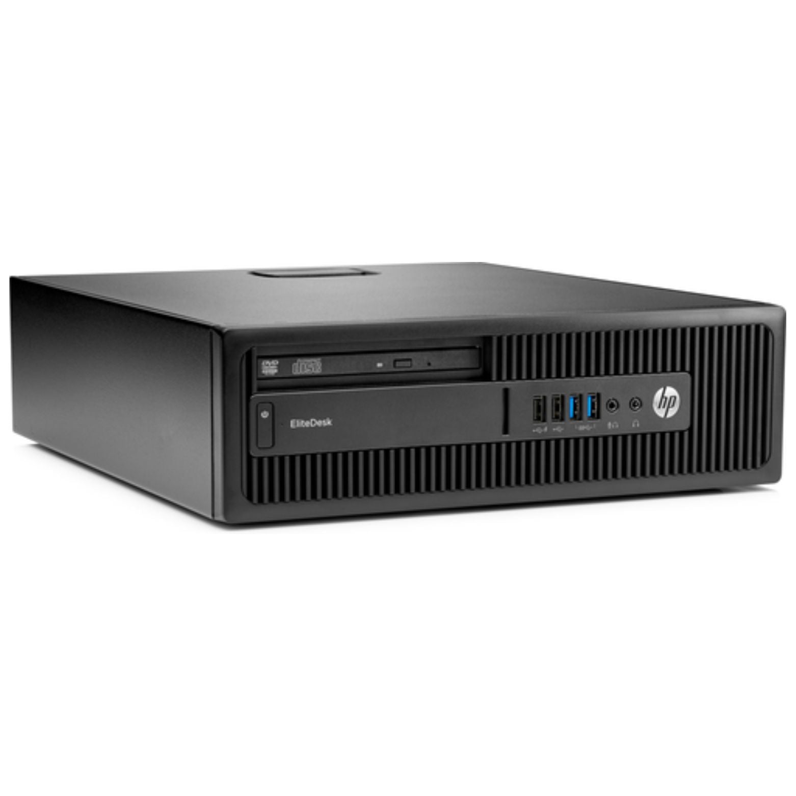 EliteDesk 705 G3 SFF