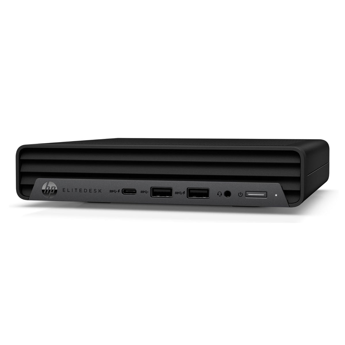EliteDesk 805 G6