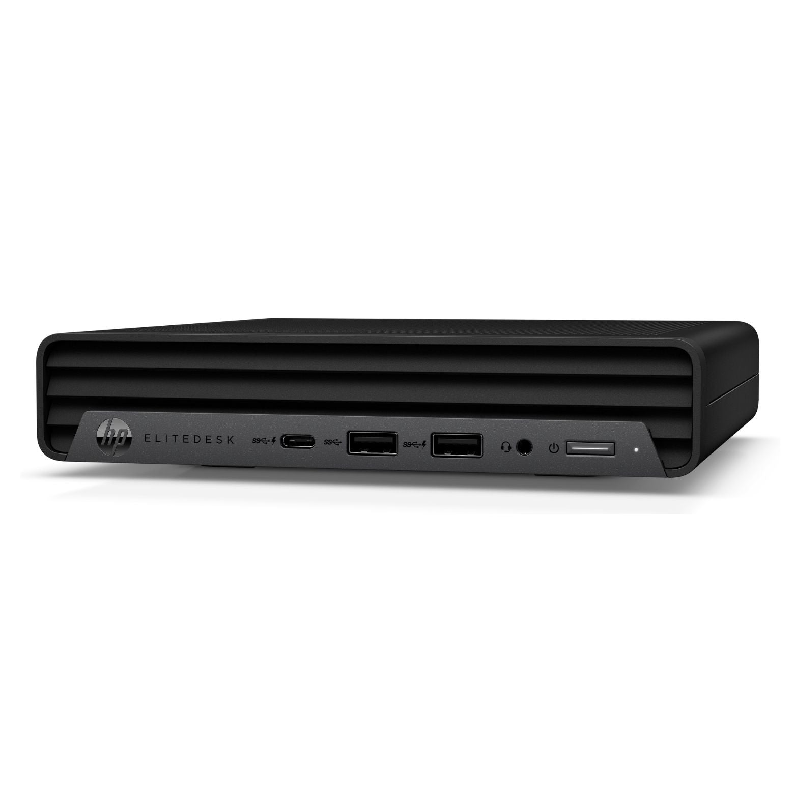 EliteDesk 805 G6
