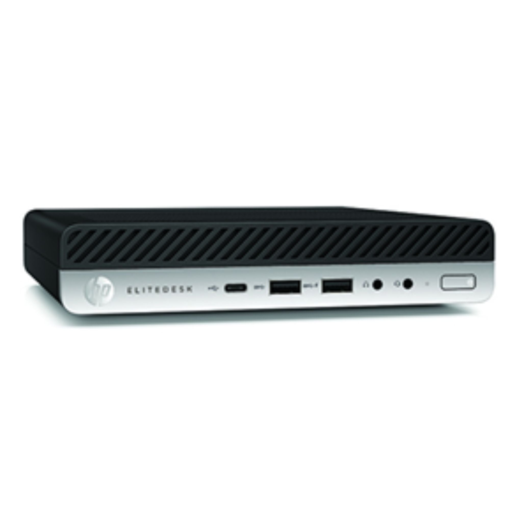 EliteDesk 800 35W G3