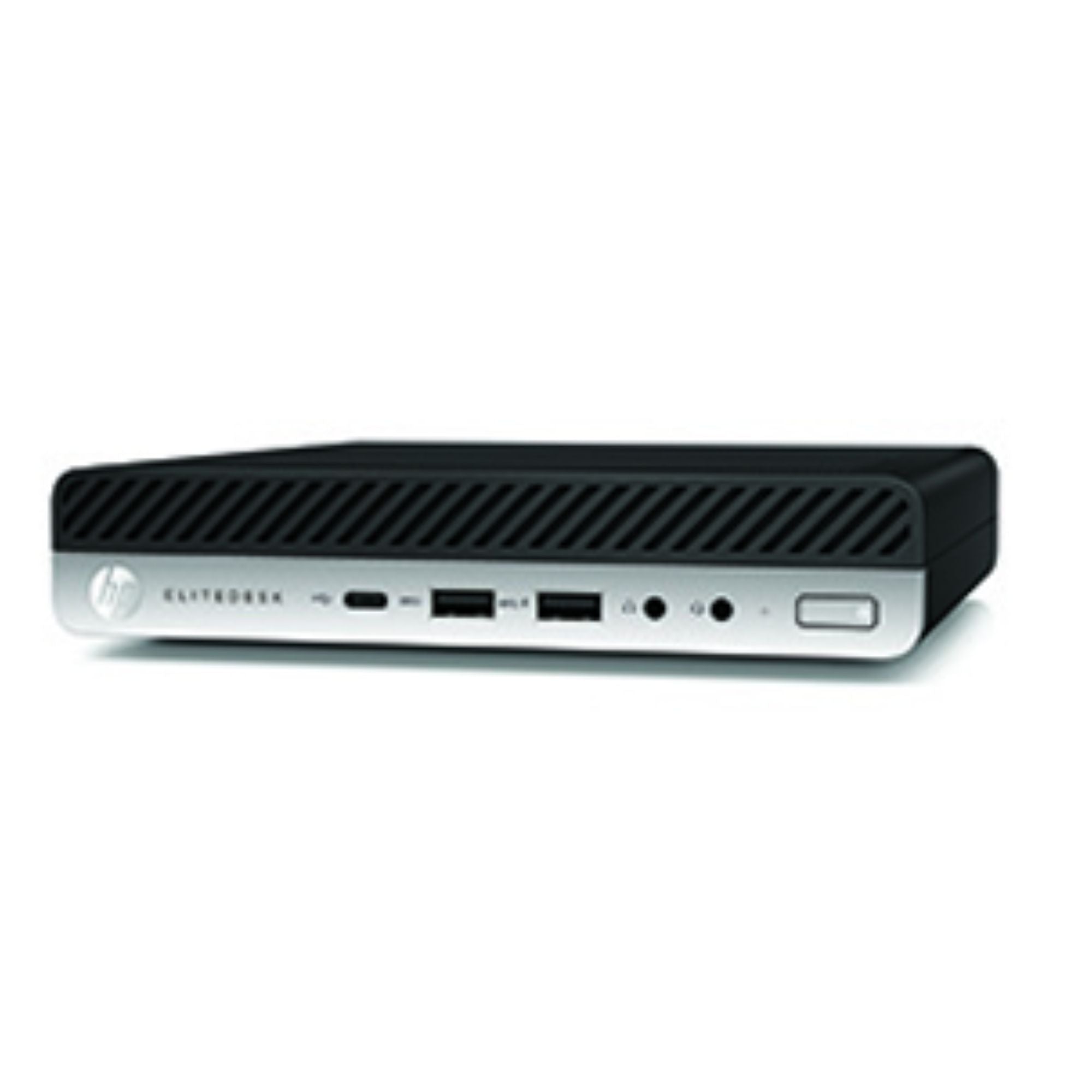 EliteDesk 800 35W G3