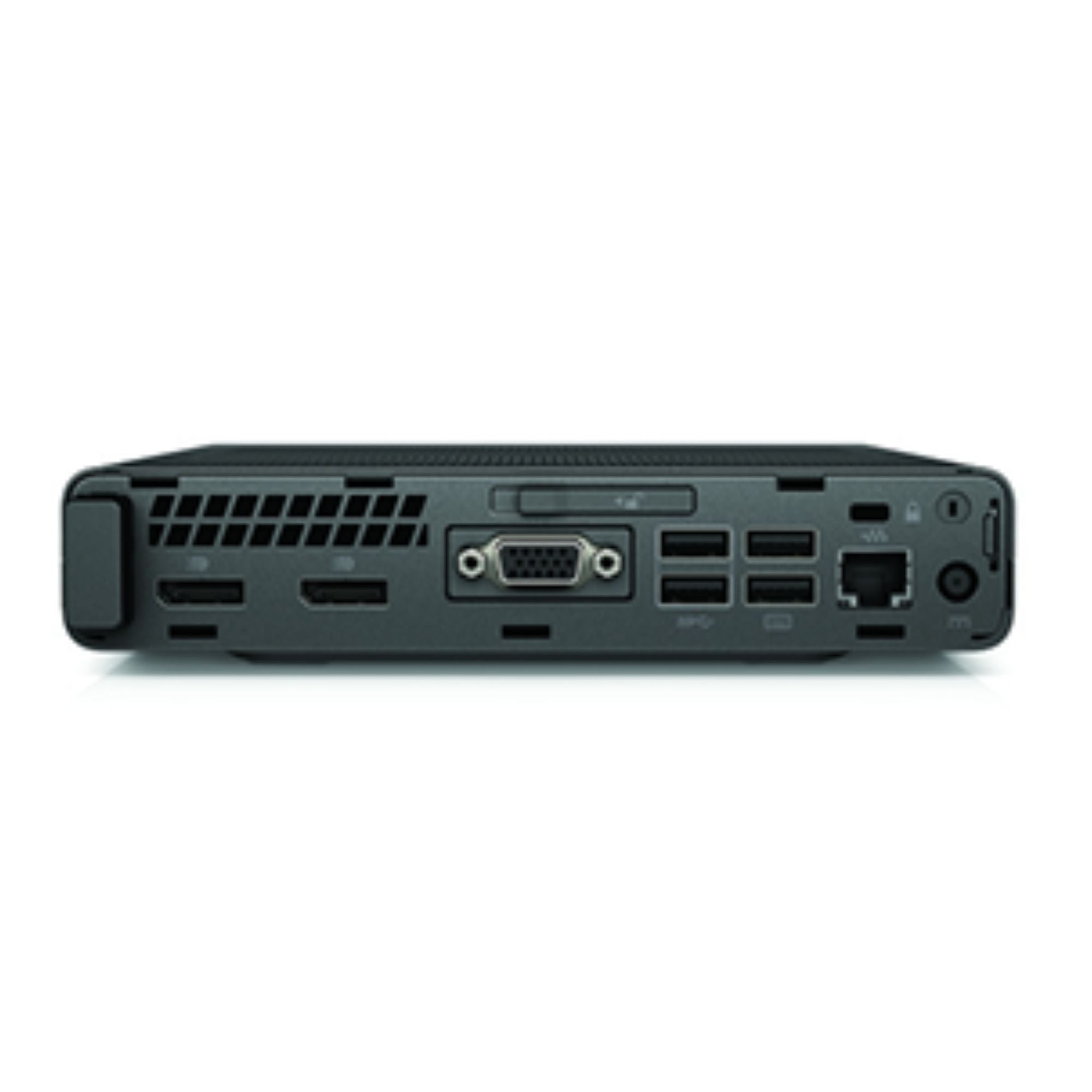 EliteDesk 800 35W G3