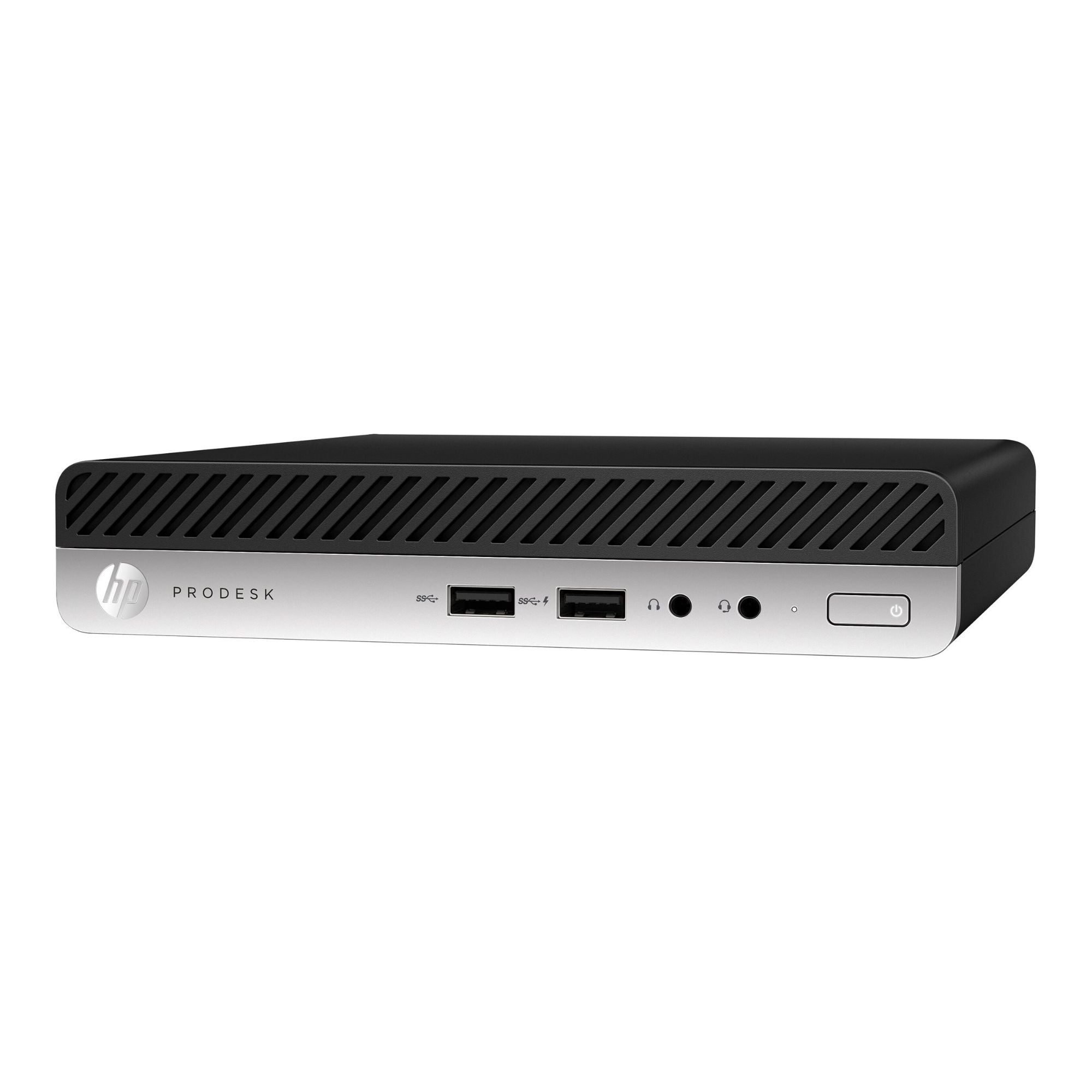 ProDesk 405 G4