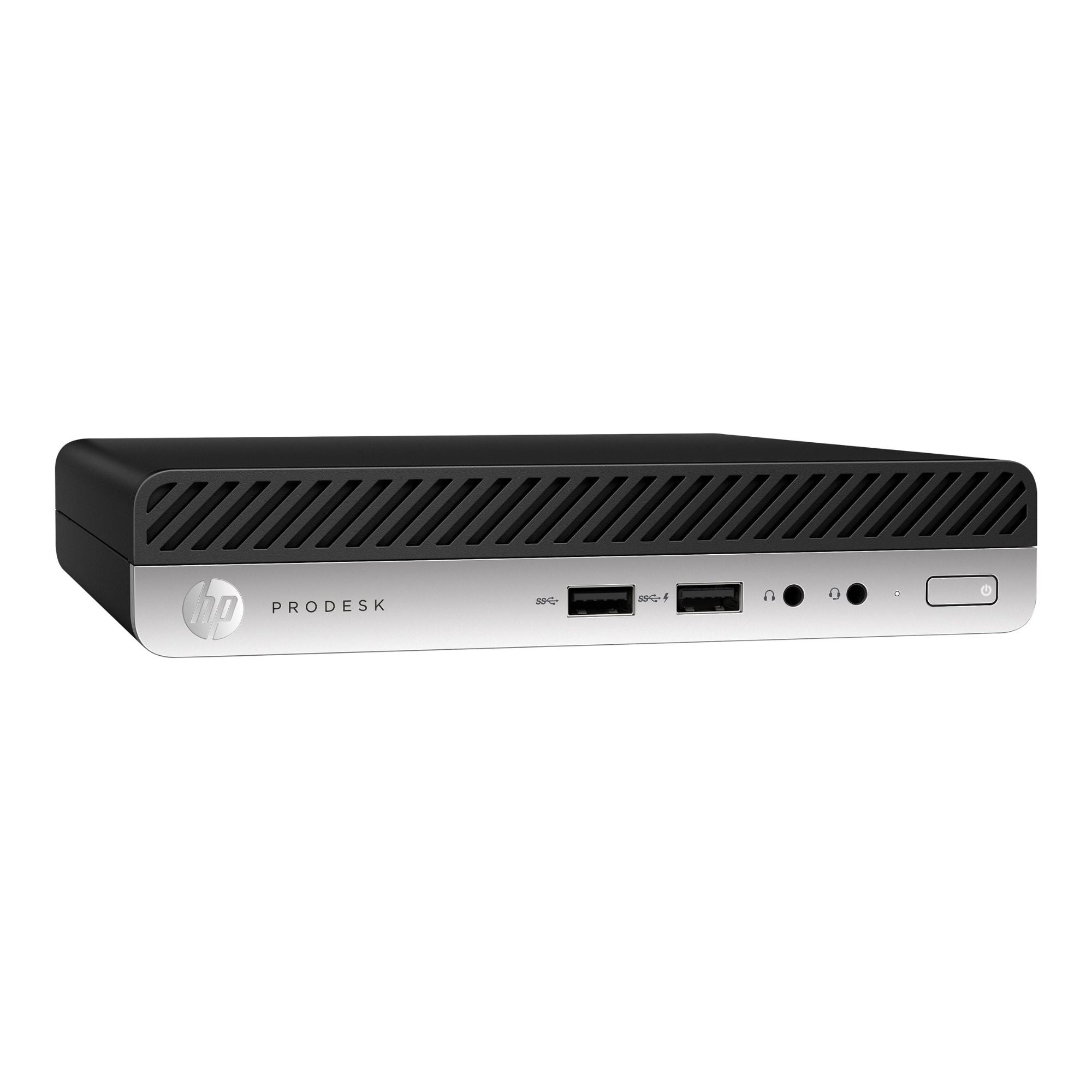 ProDesk 405 G4