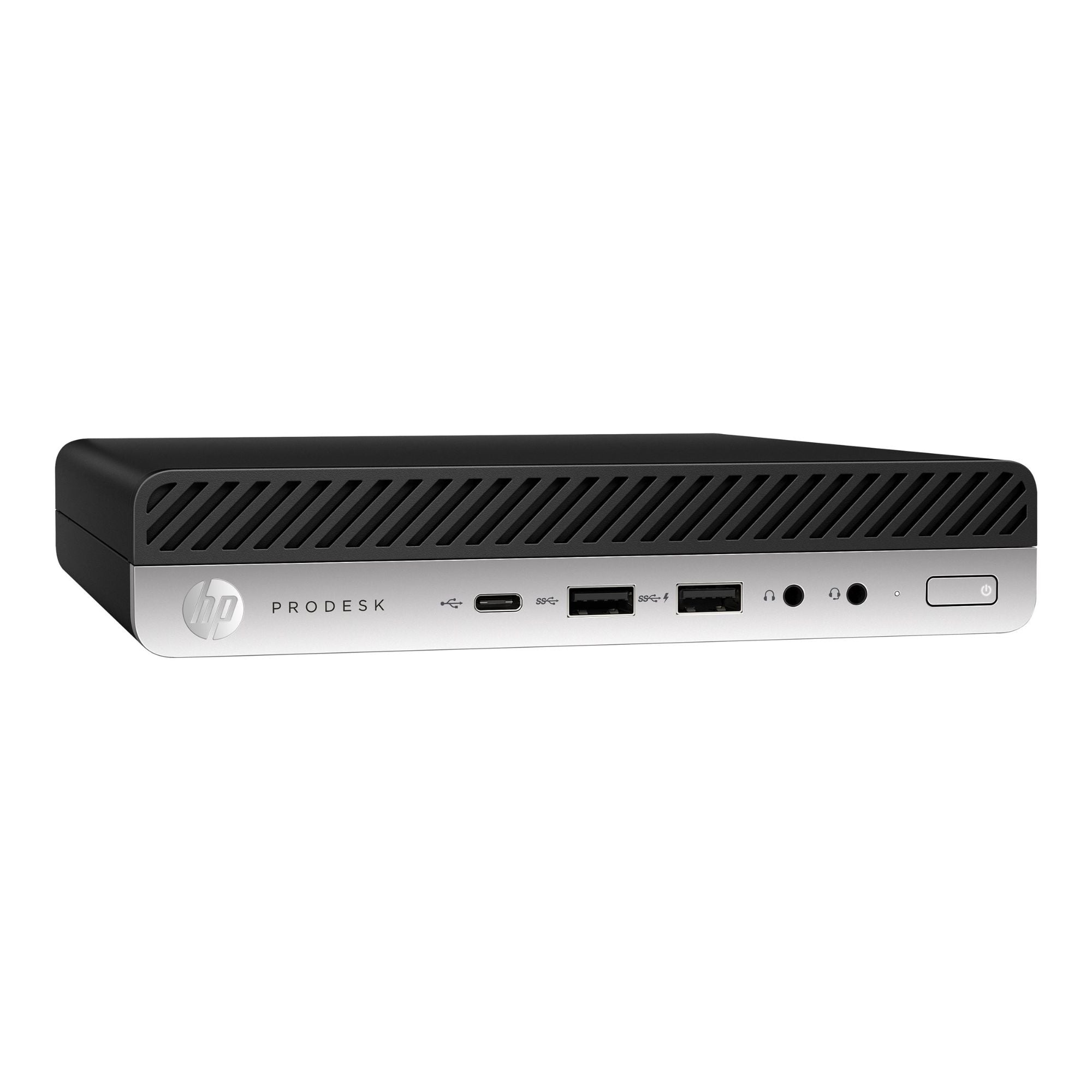 ProDesk 600 G3