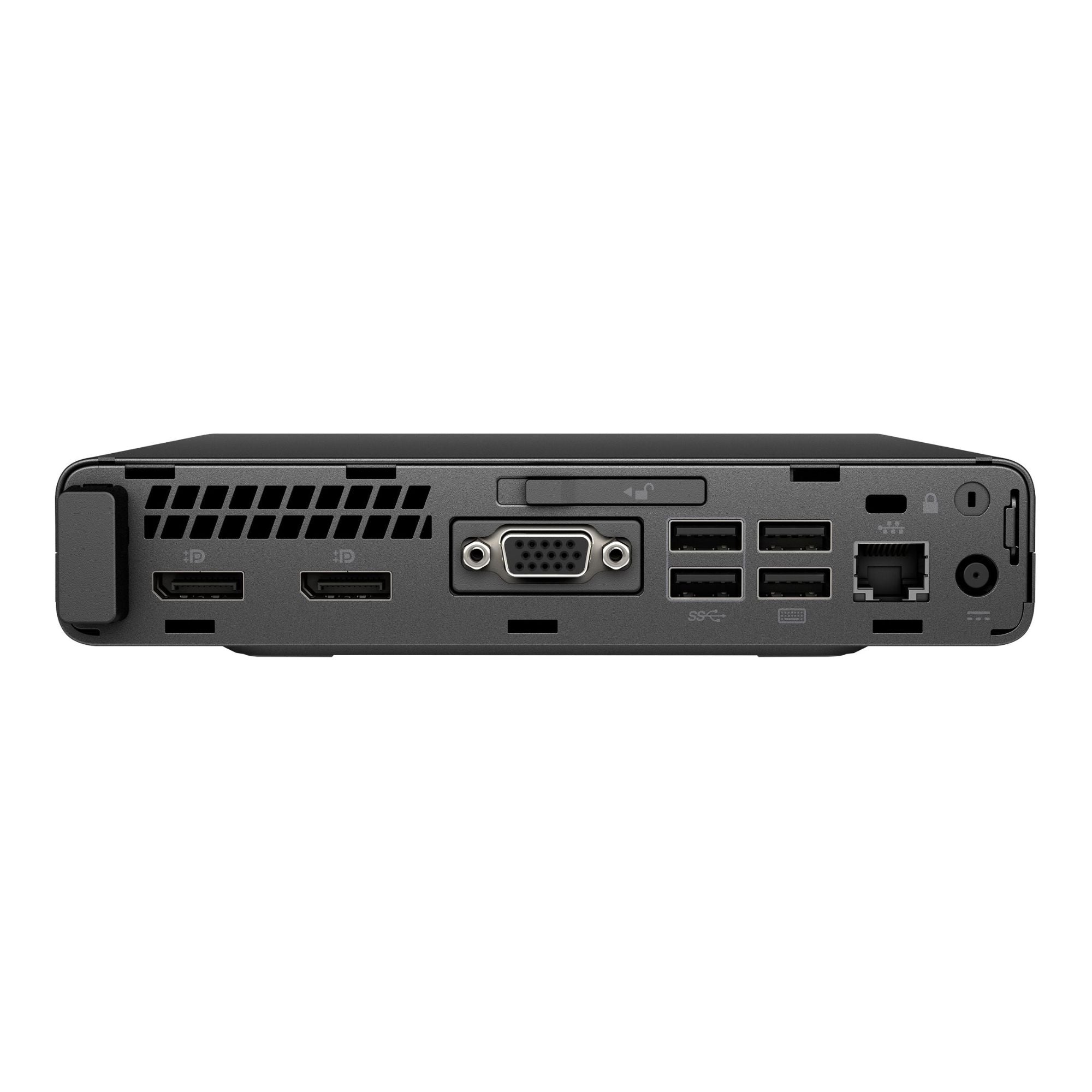 ProDesk 600 G3