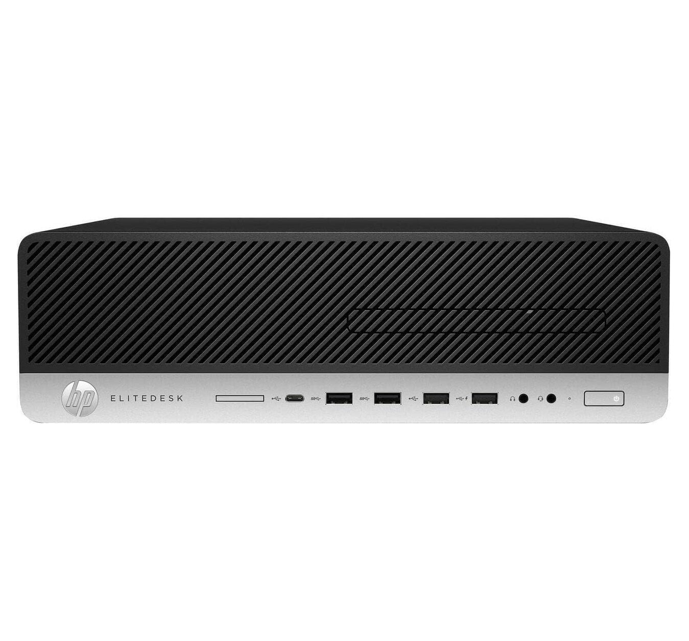 EliteDesk 800 G3