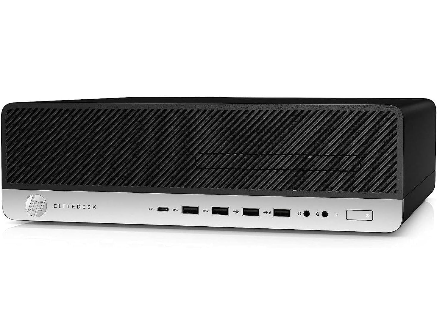 EliteDesk 800 G3