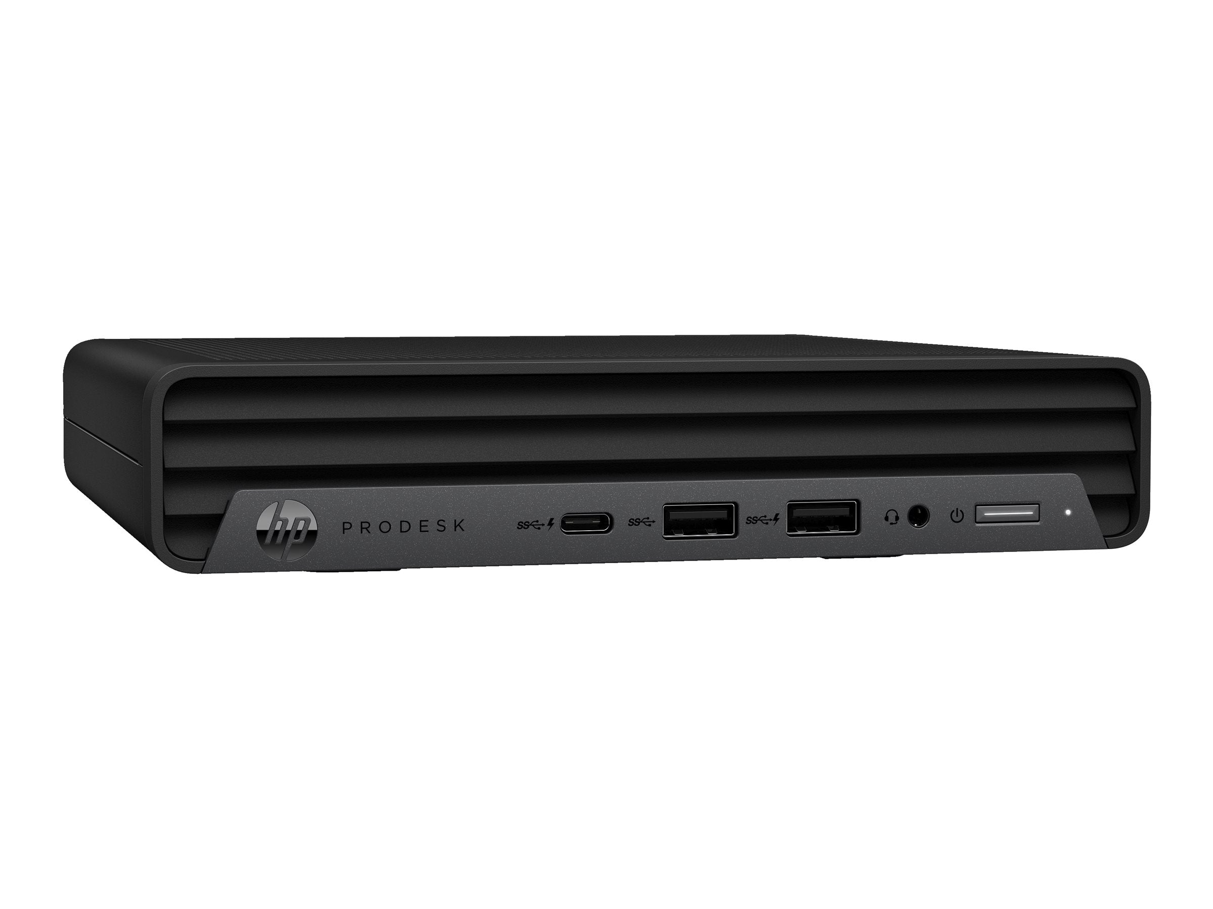 ProDesk 600 G6
