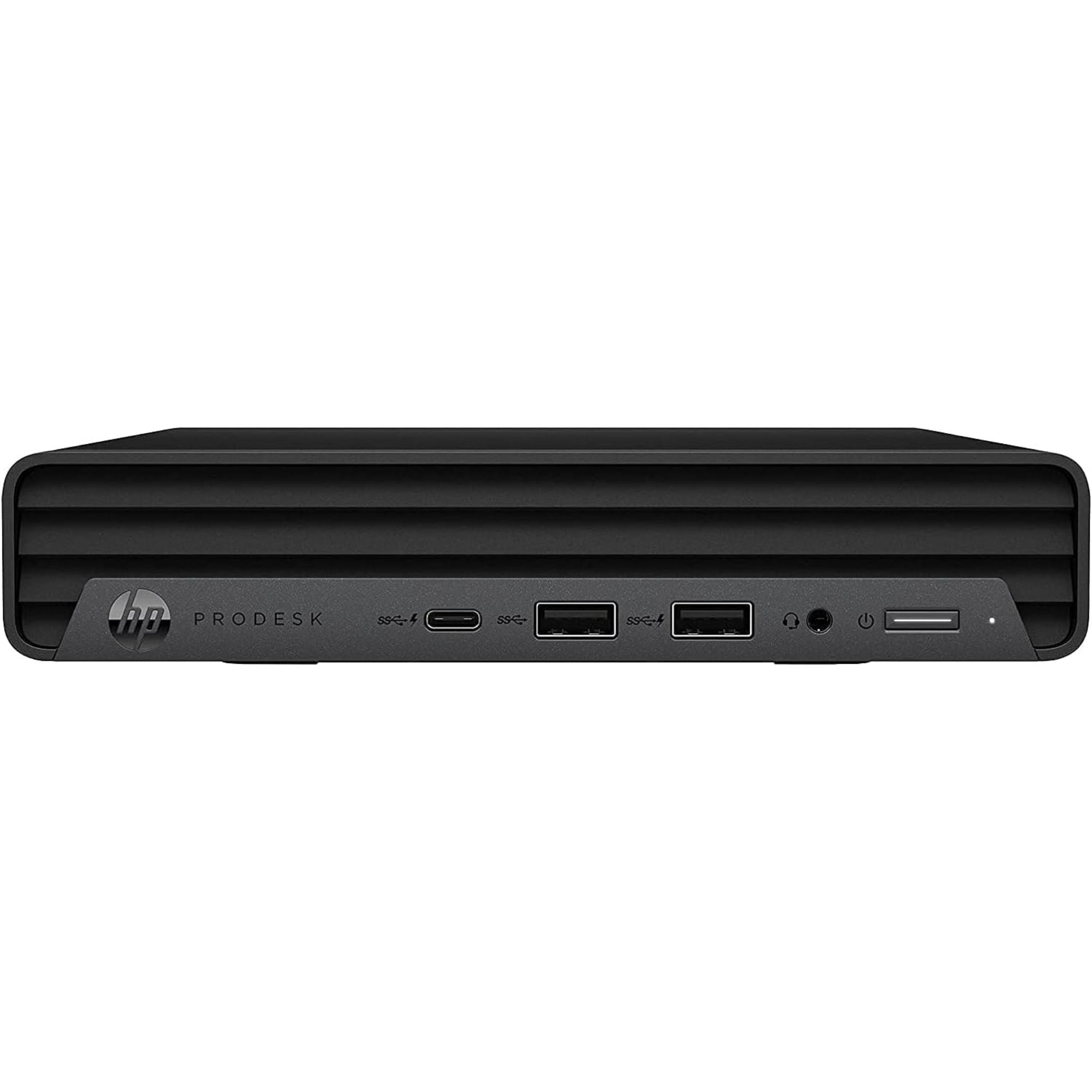 ProDesk 600 G6