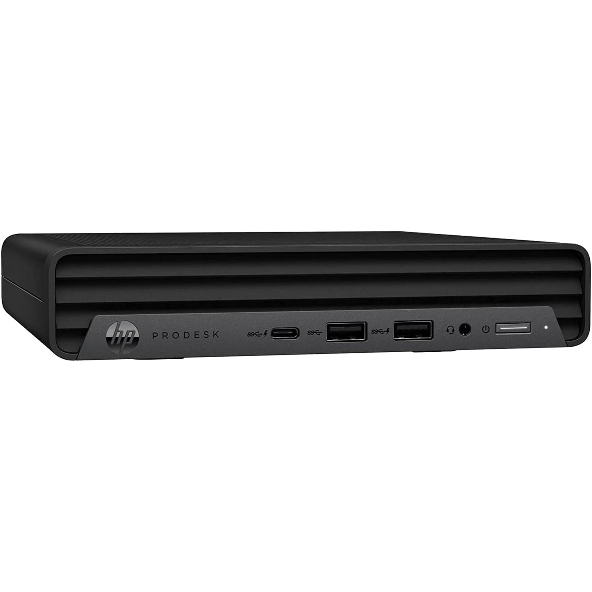 ProDesk 600 G6