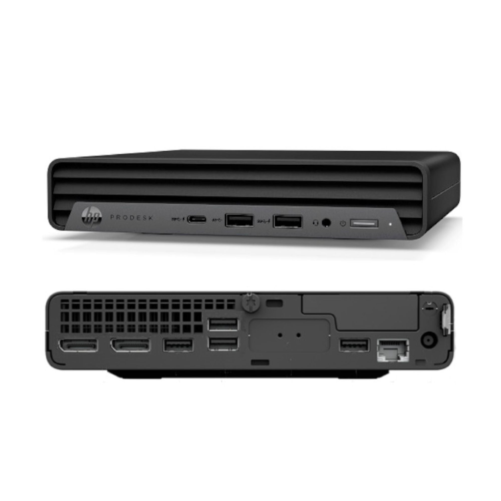 ProDesk 600 G6