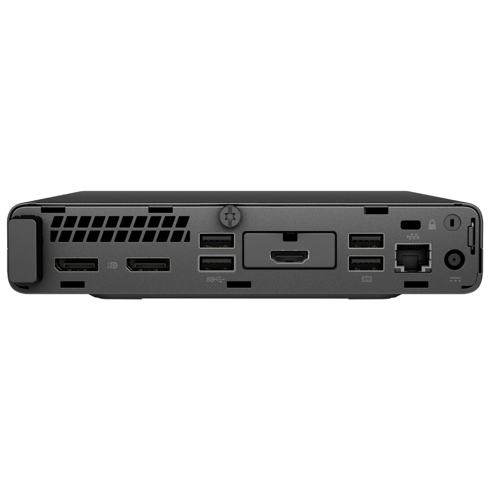 ProDesk 400 G5