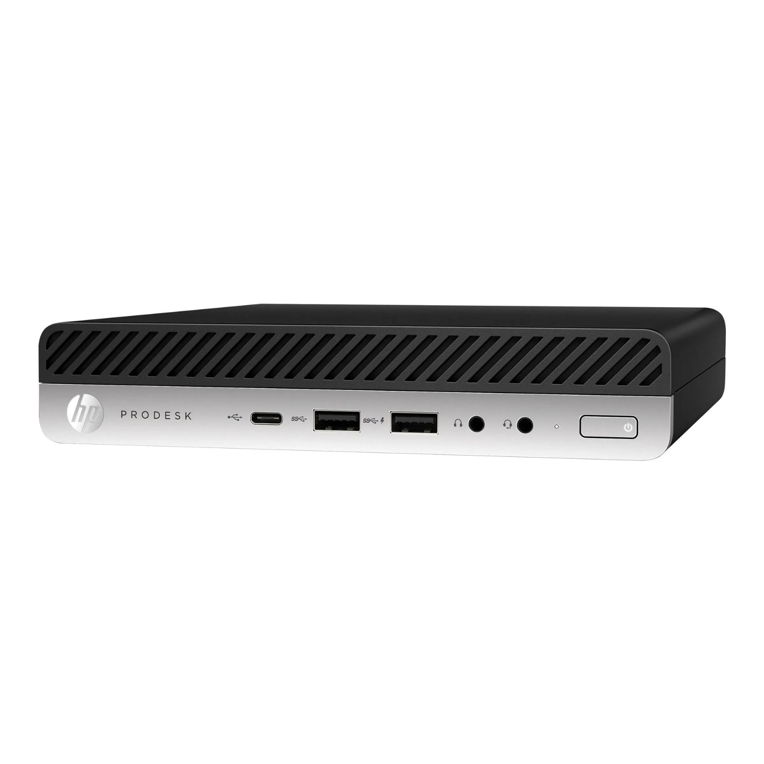 ProDesk 600 G4