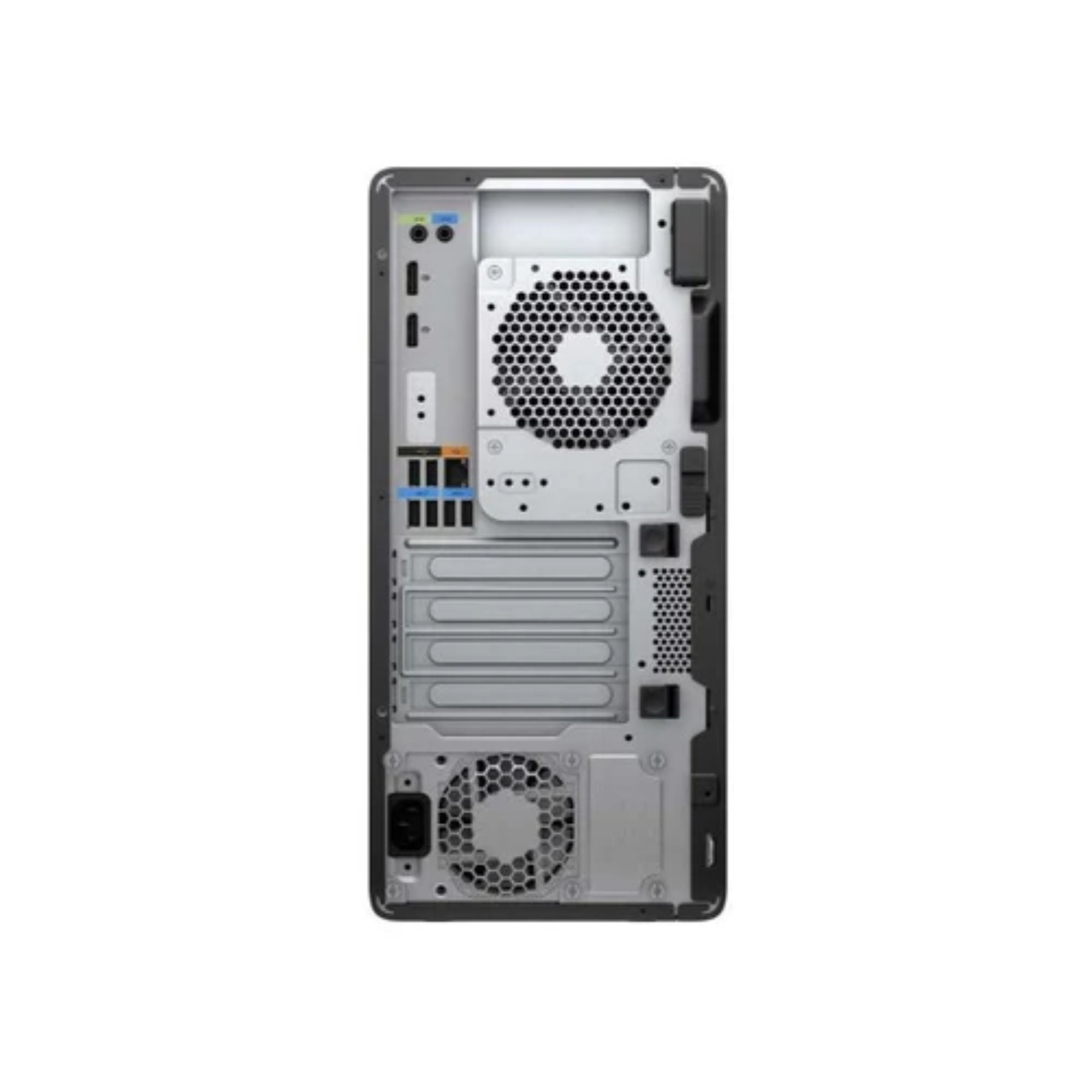 Z2 TOWER G4 Workstation