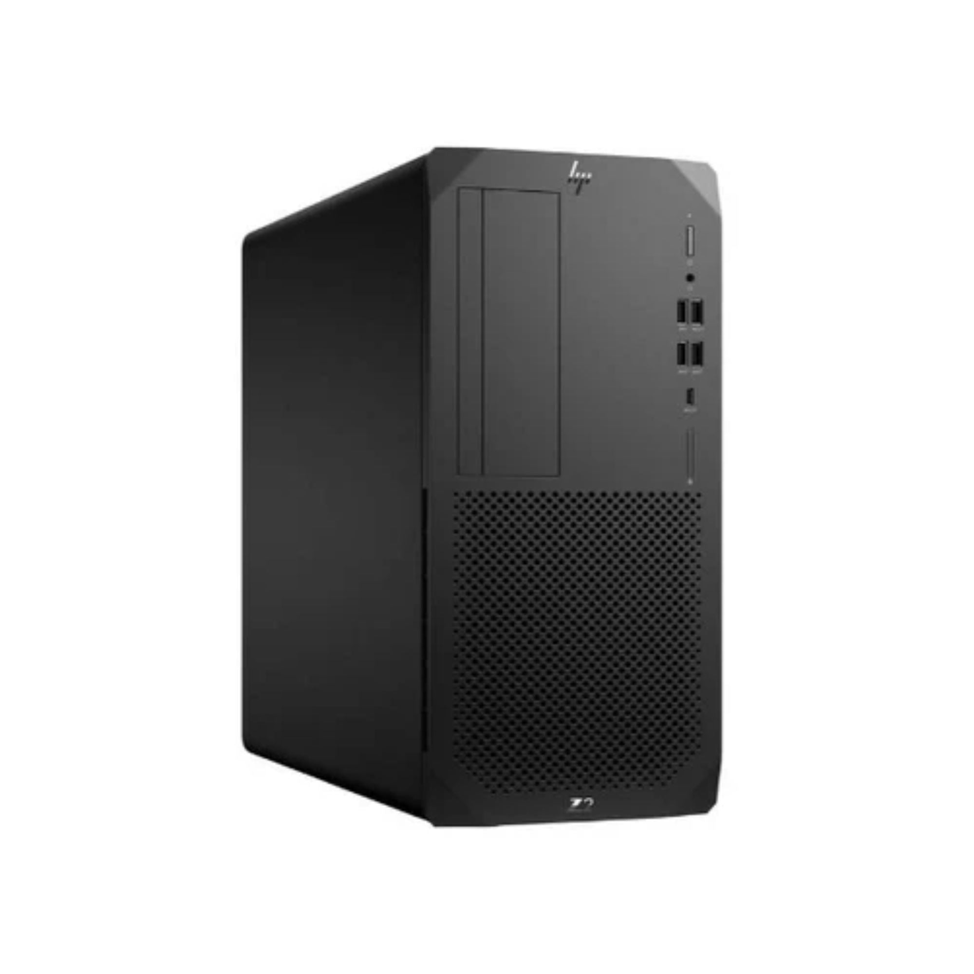 Z2 TOWER G4 Workstation